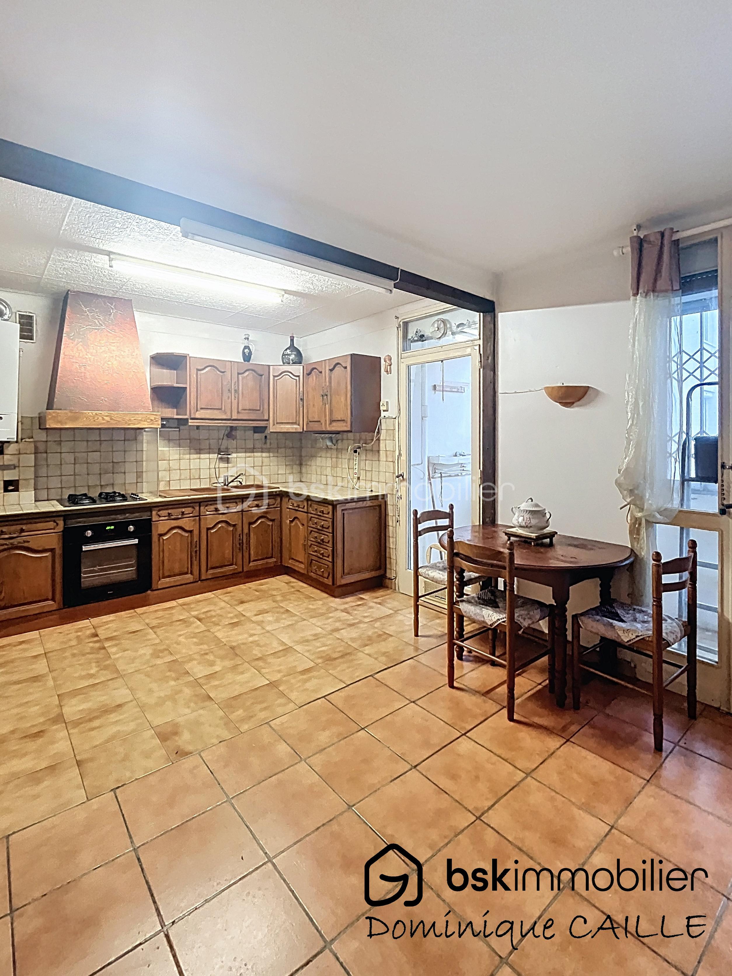 Appartement de 78 m² - de-santis_00001.jpg