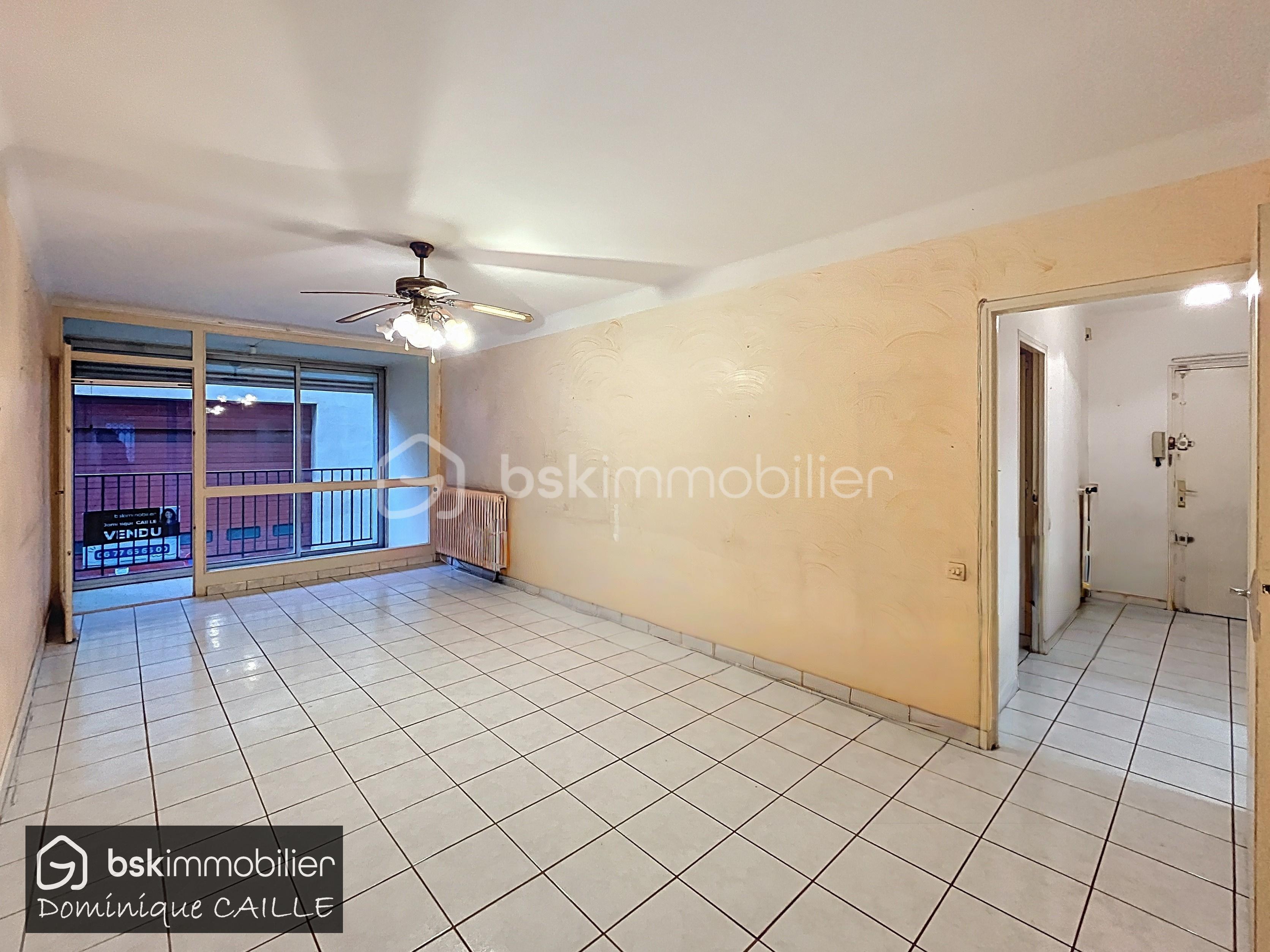 de-santis_00001 (1).jpg