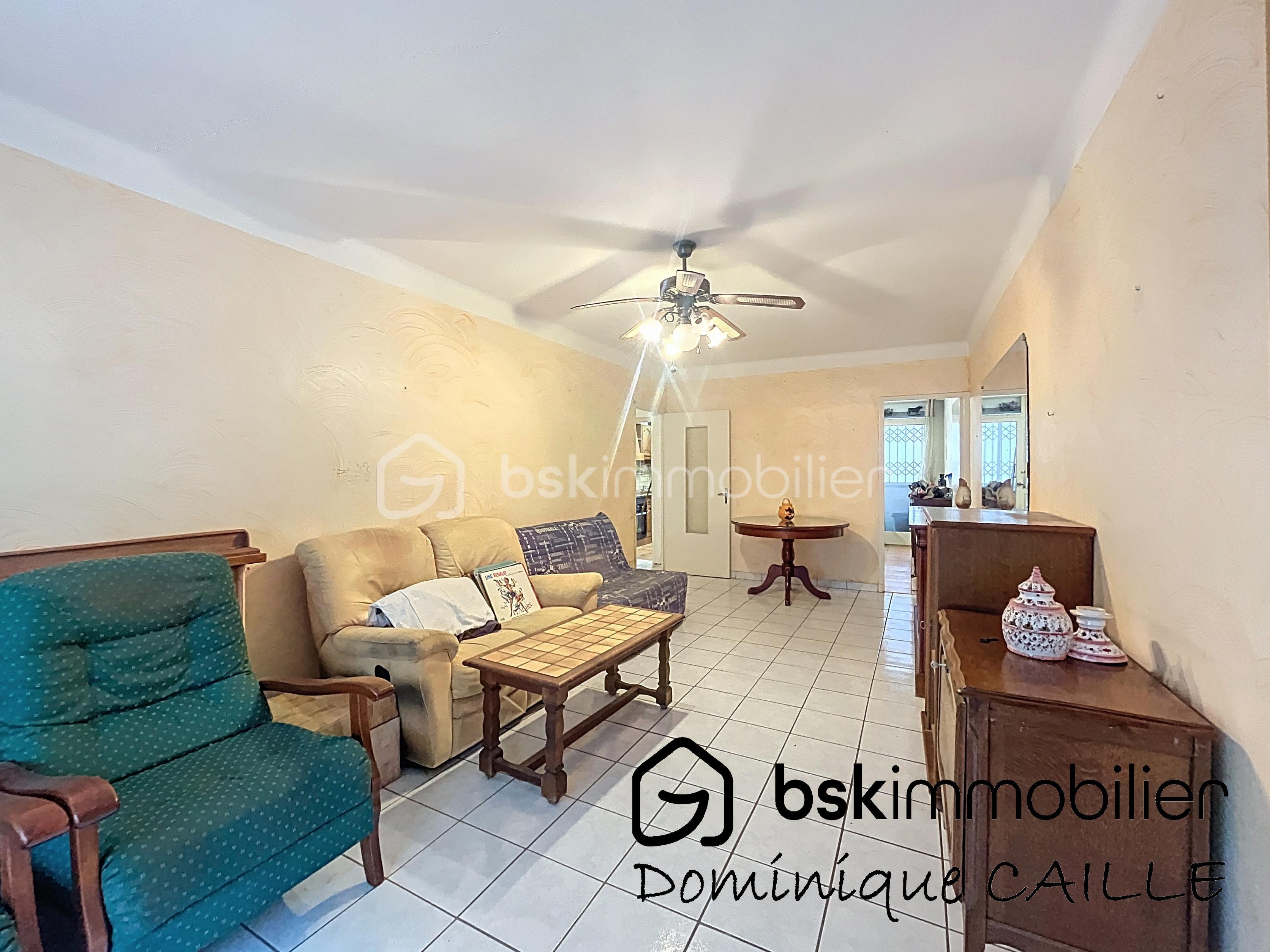 Appartement de 78 m² - de-santis_00001 (12).jpg