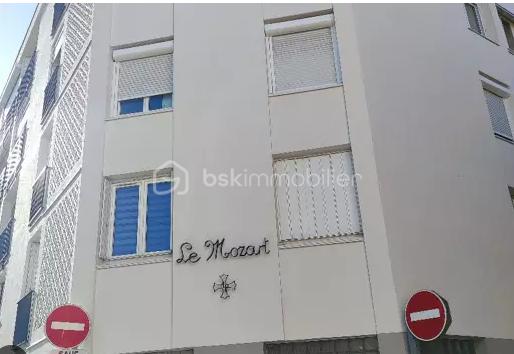 Appartement de 78 m² - image_2026-01-22_090120716.png