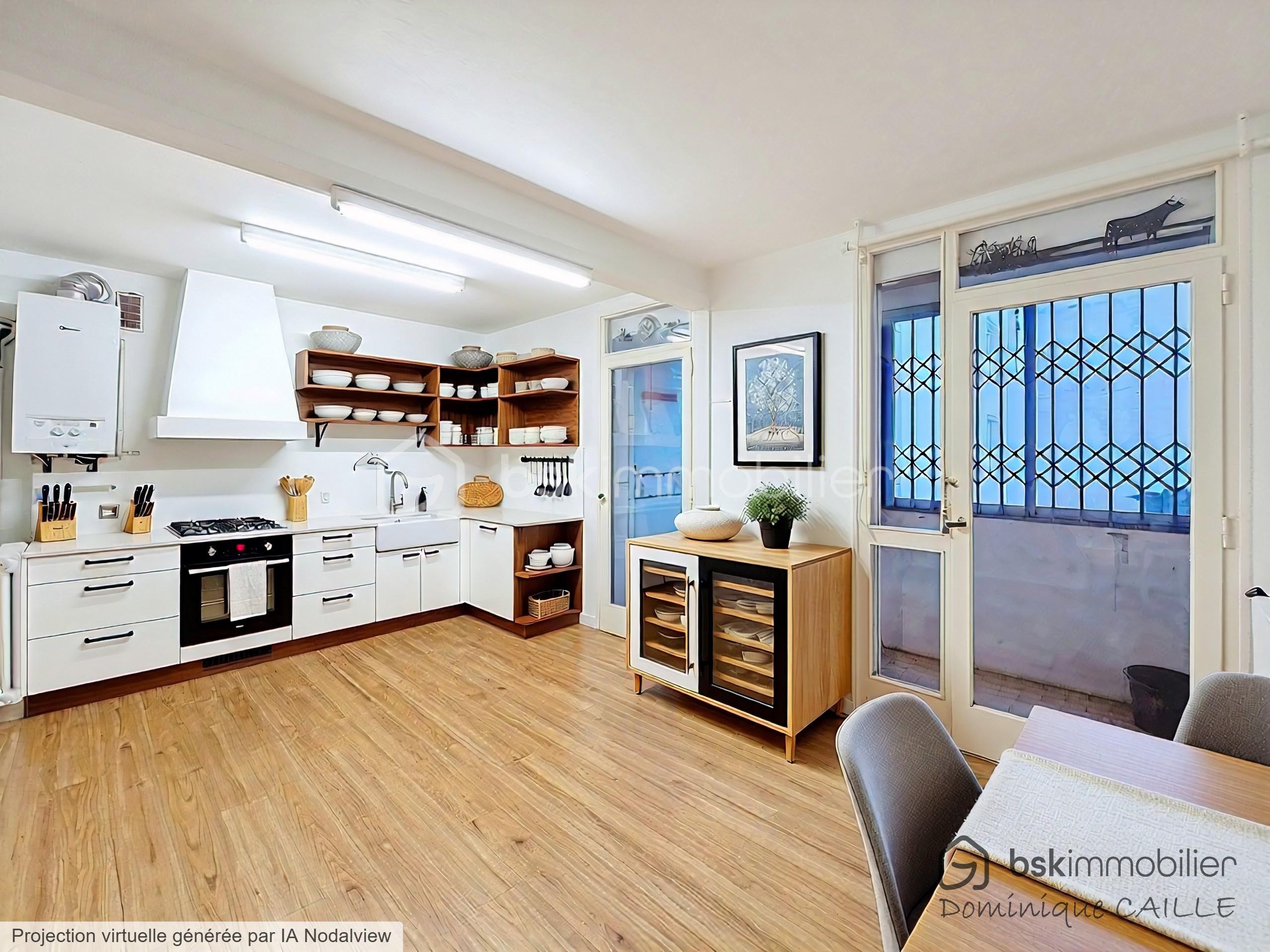 de-santis_00001 (1).jpg