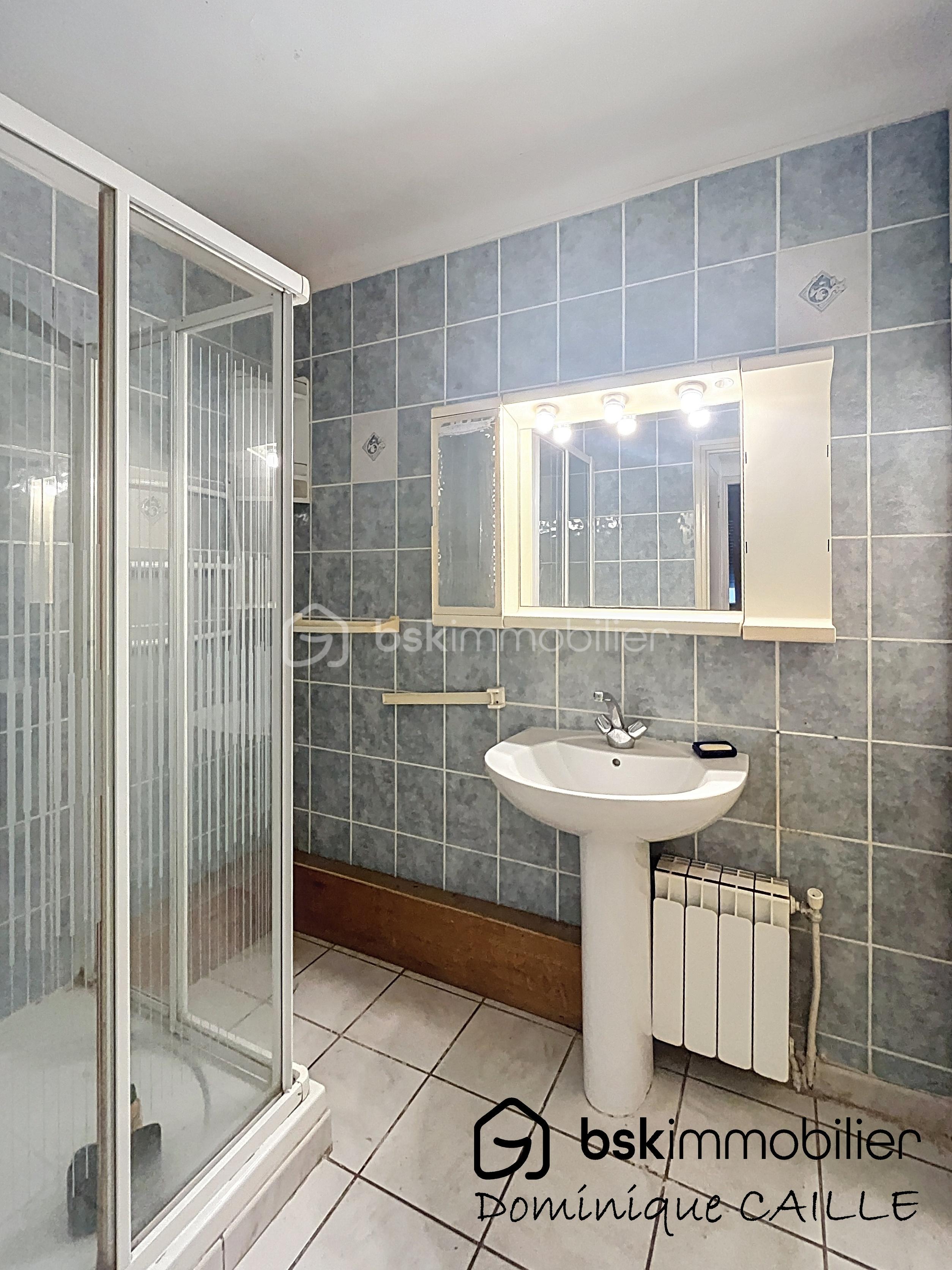 Appartement de 78 m² - de-santis_00001 (15).jpg