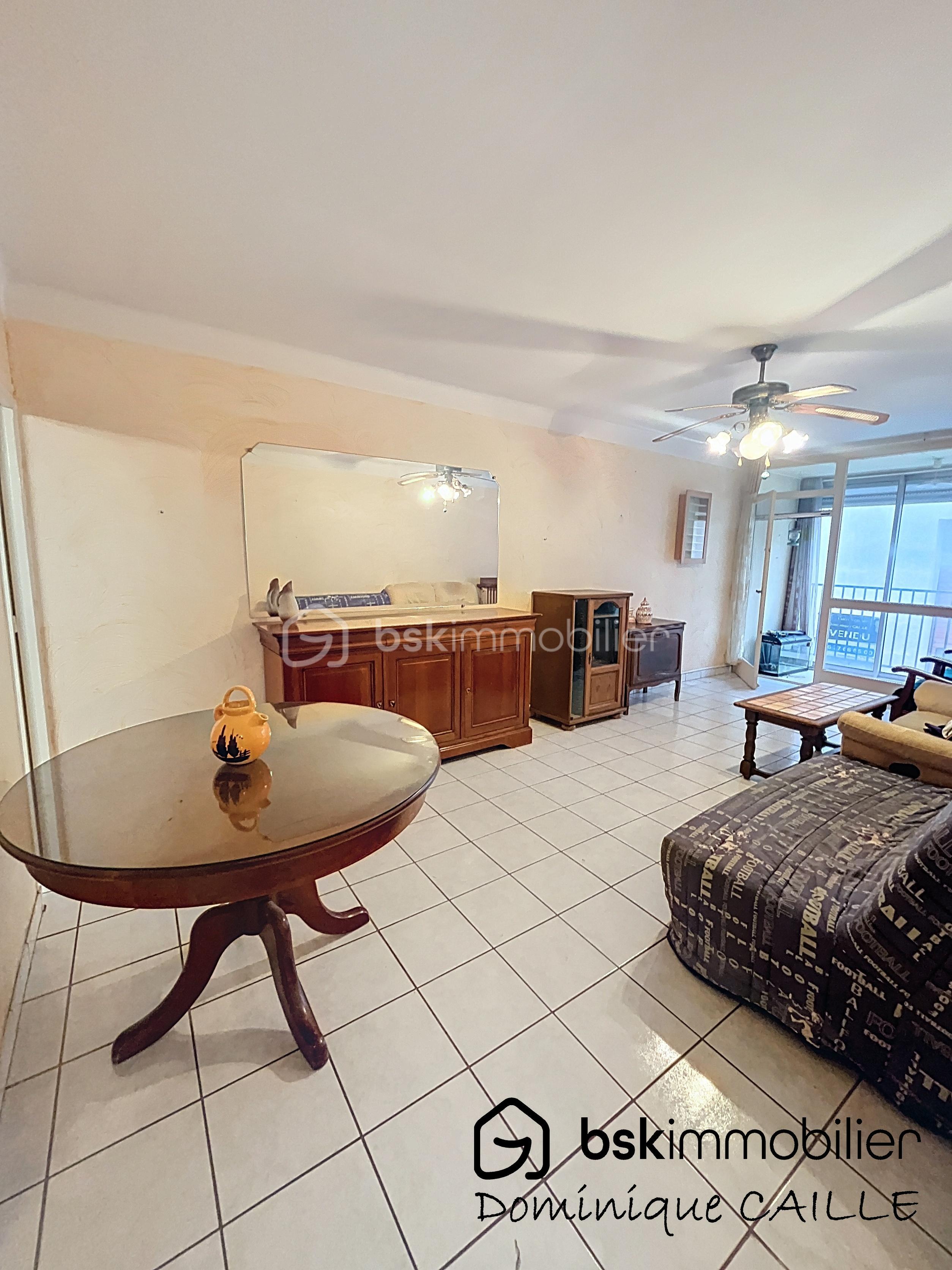 Appartement de 78 m² - de-santis_00001 (11).jpg