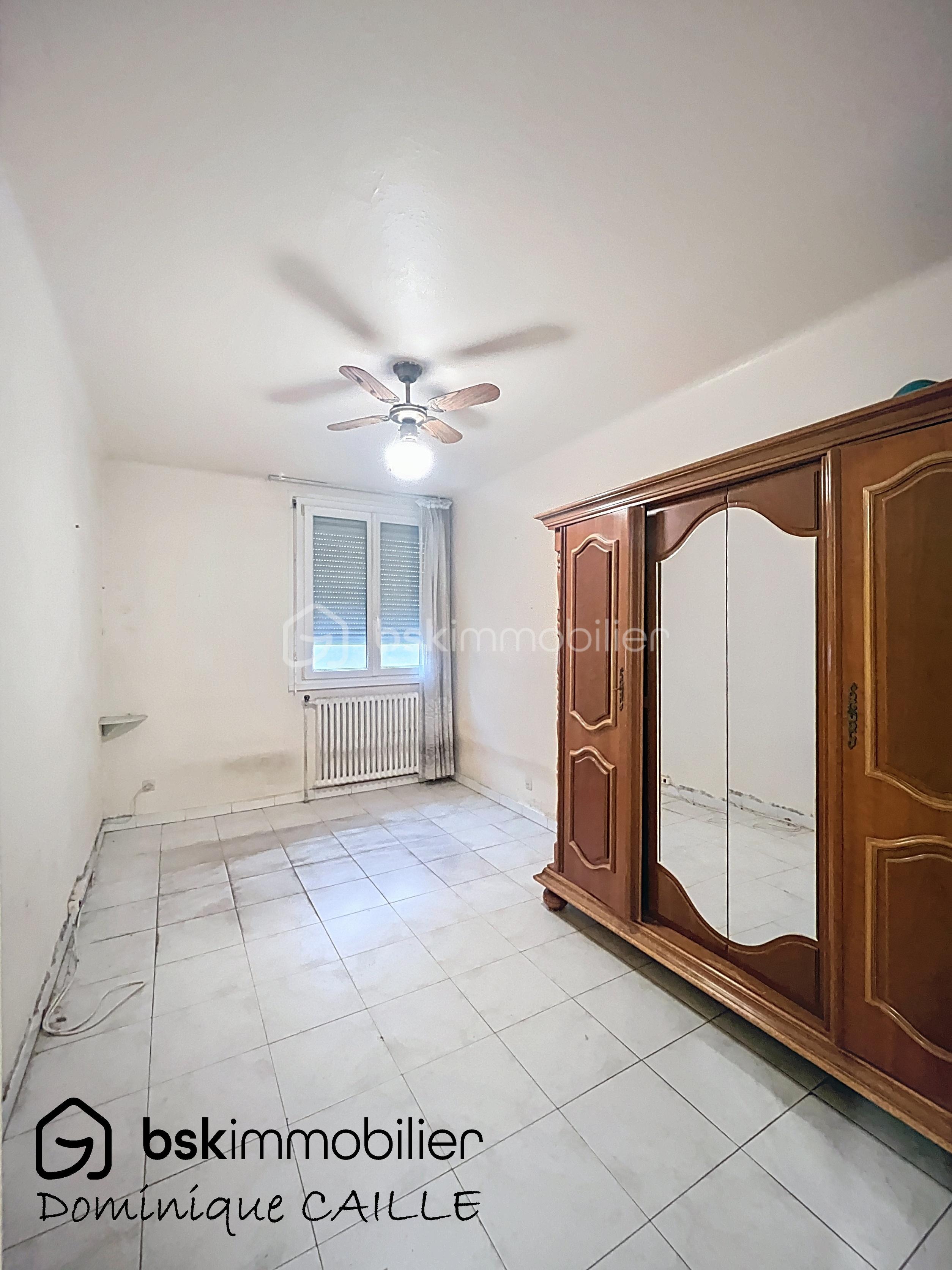 Appartement de 78 m² - de-santis_00001 (14).jpg