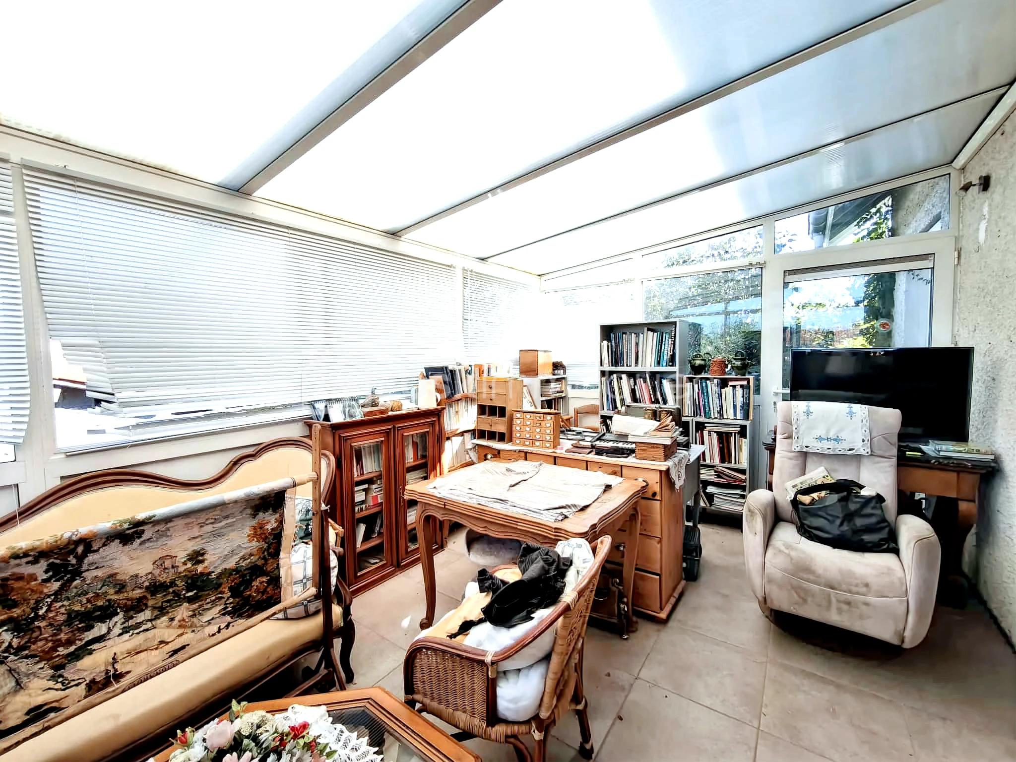 Maison de ville de 94 m² - 2.jpg