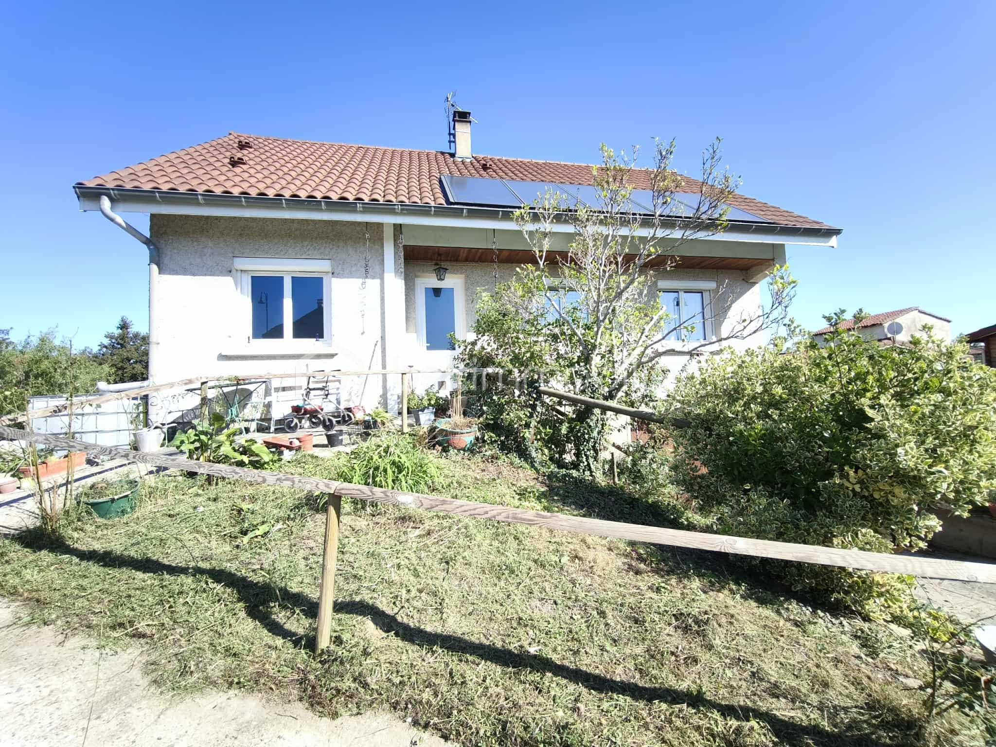 Maison de ville de 94 m² - 13.jpg
