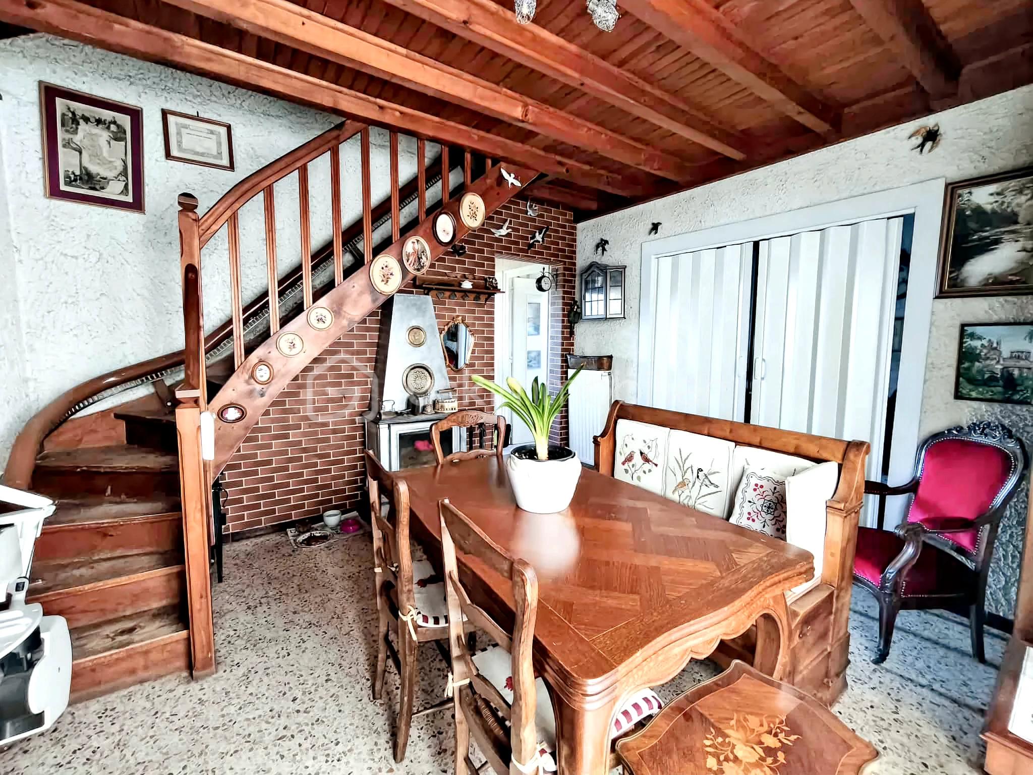 Maison de ville de 94 m² - 10.jpg
