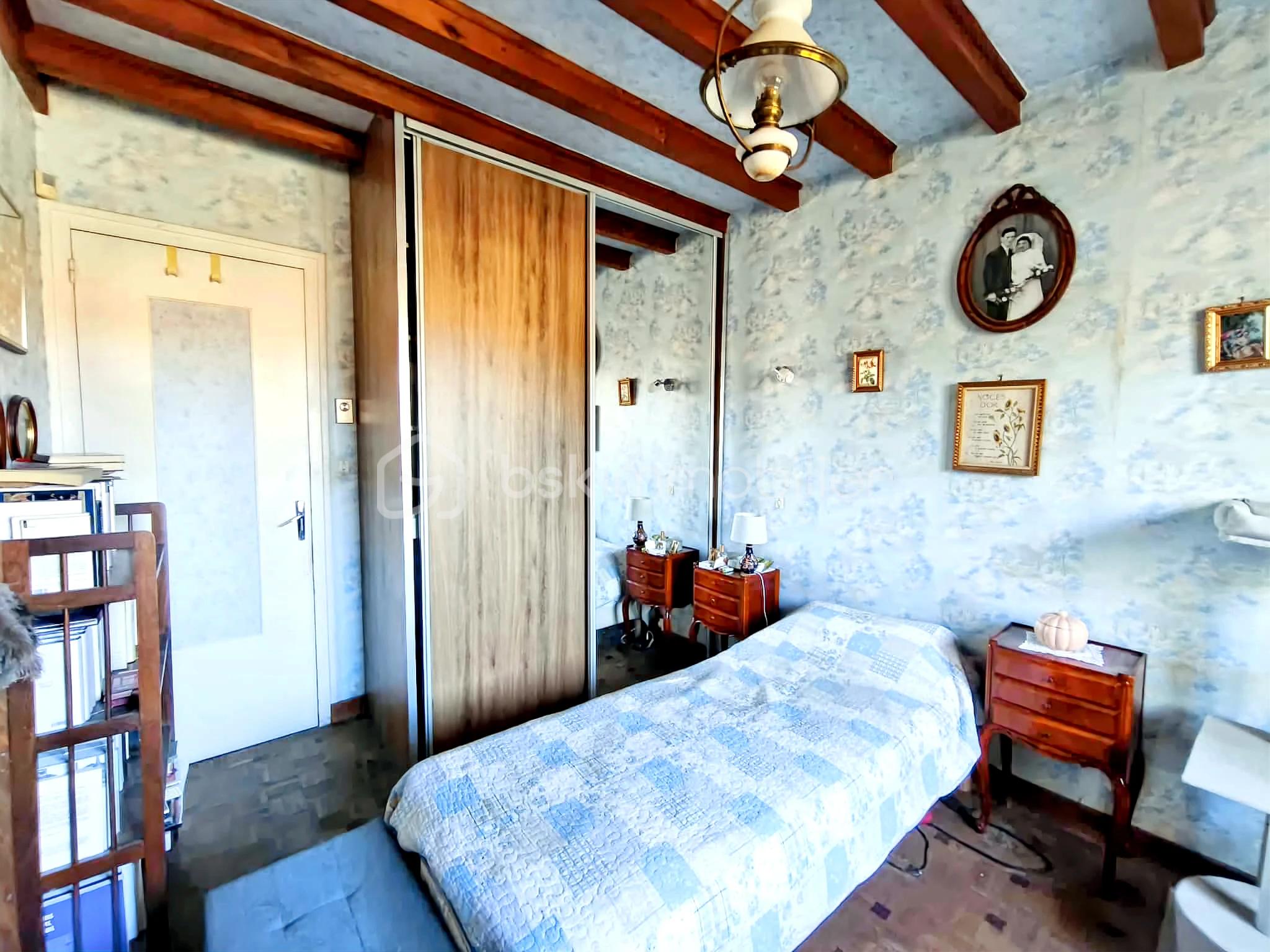 Maison de ville de 94 m² - 1.jpg