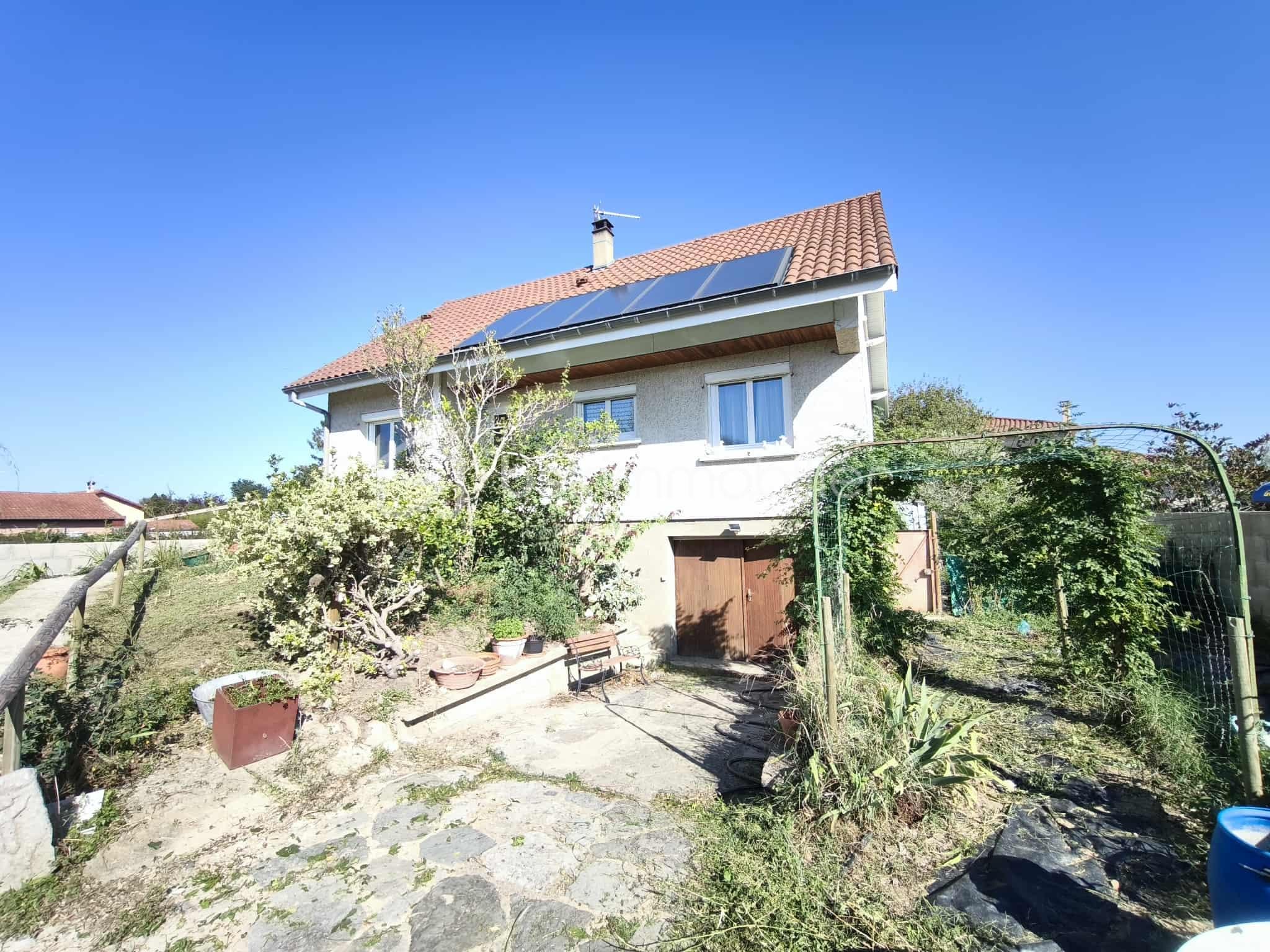 Maison de ville de 94 m² - 14.jpg