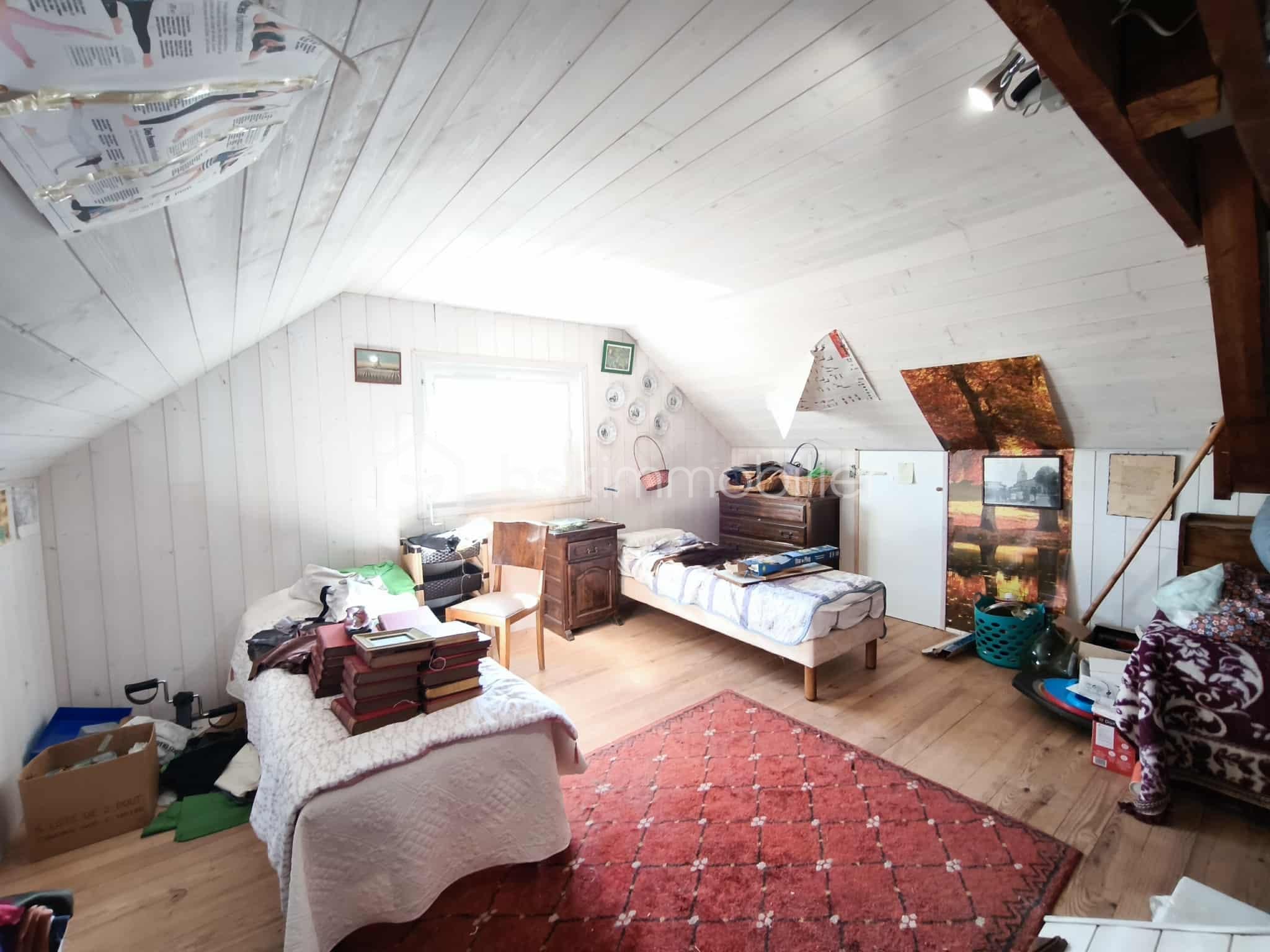 Maison de ville de 94 m² - 2.jpg
