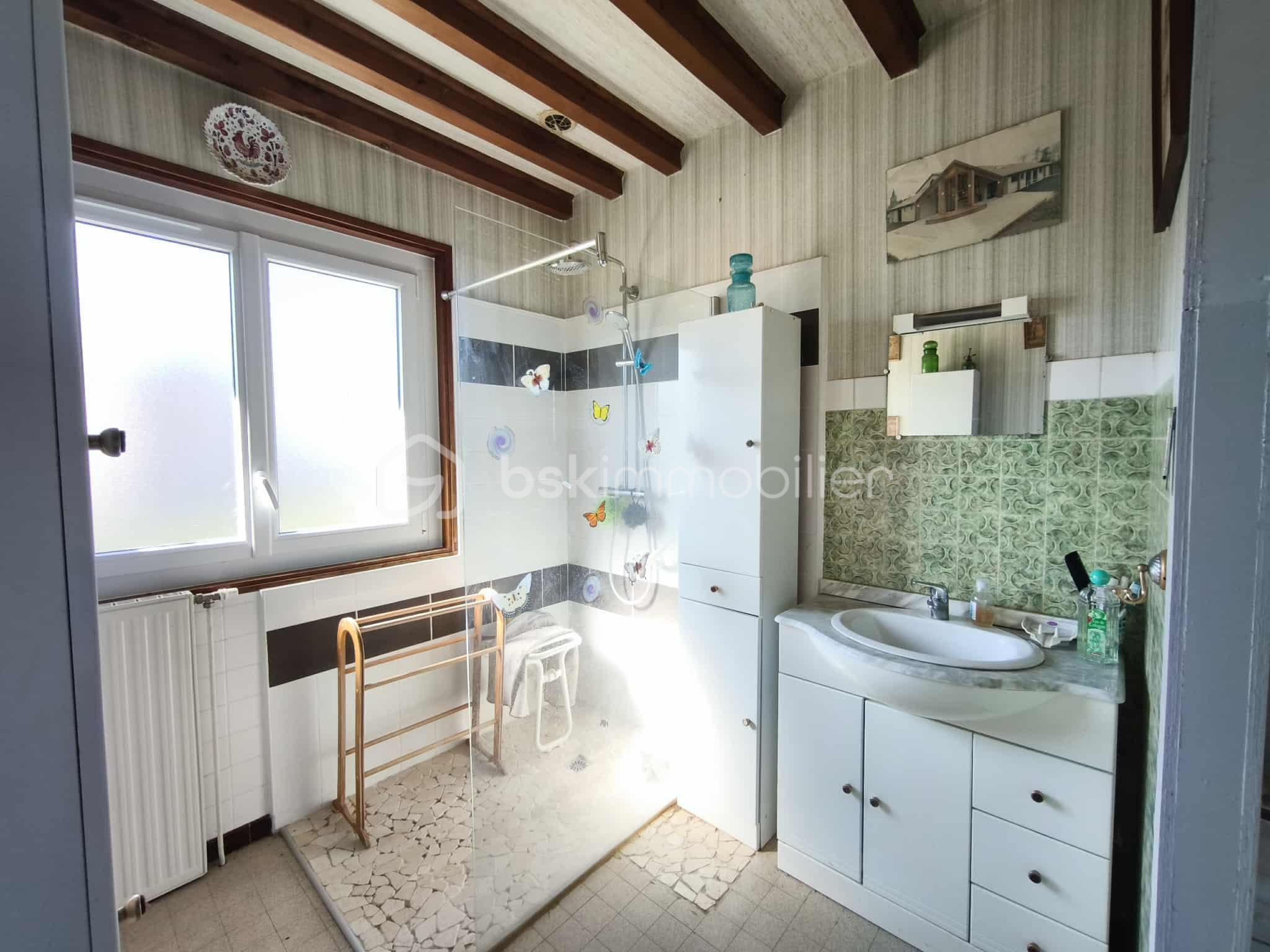 Maison de ville de 94 m² - 1.jpg