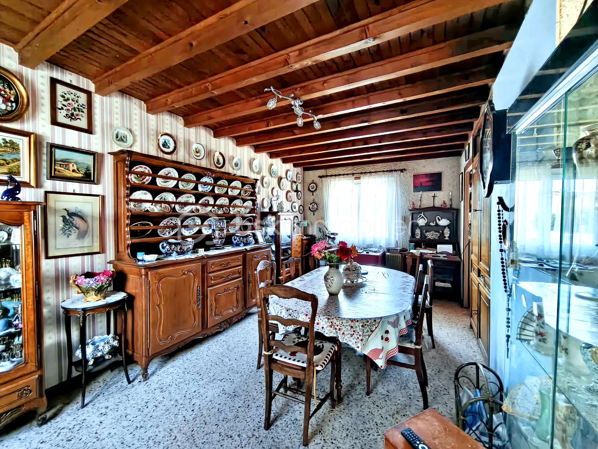 Maison de ville de 94 m² - 11.jpg