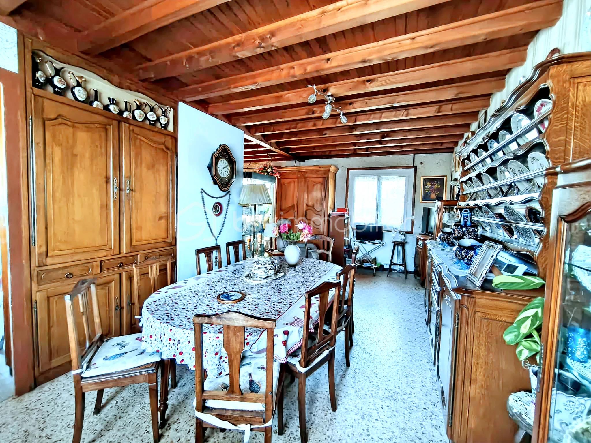 Maison de ville de 94 m² - 14.jpg