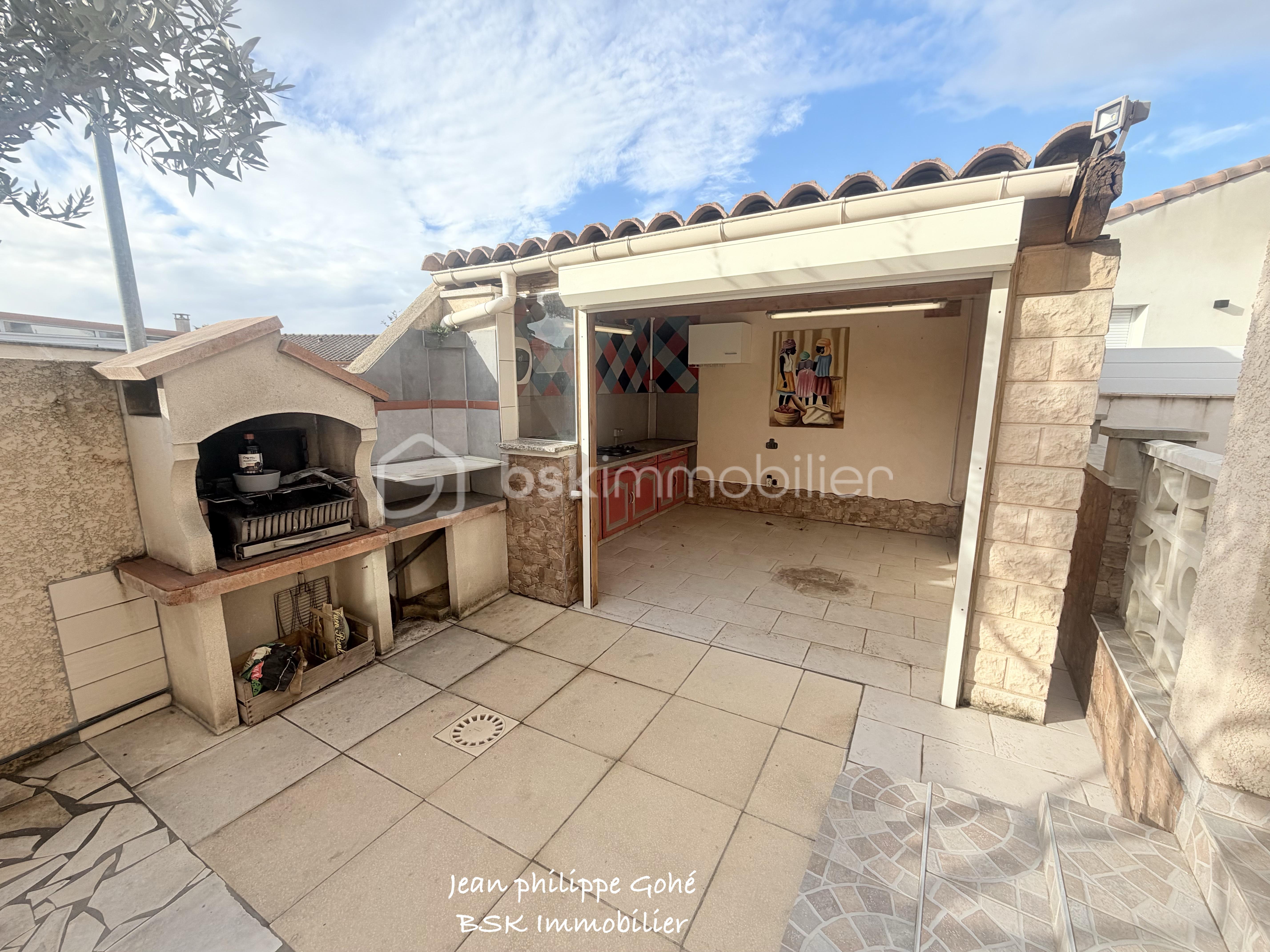 Villa de 135 m² - IMG_1649.jpeg