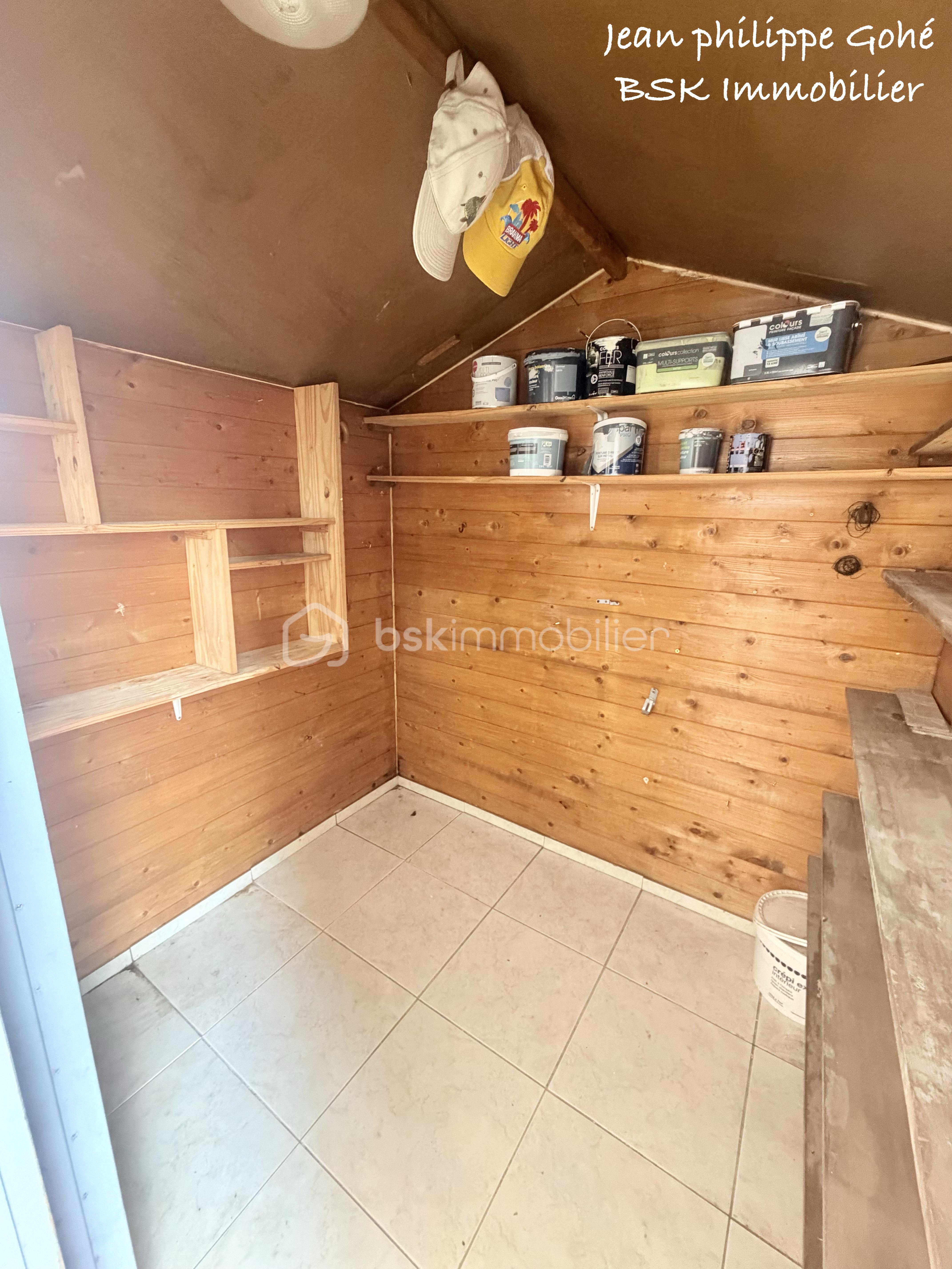 Villa de 135 m² - IMG_1637.jpeg