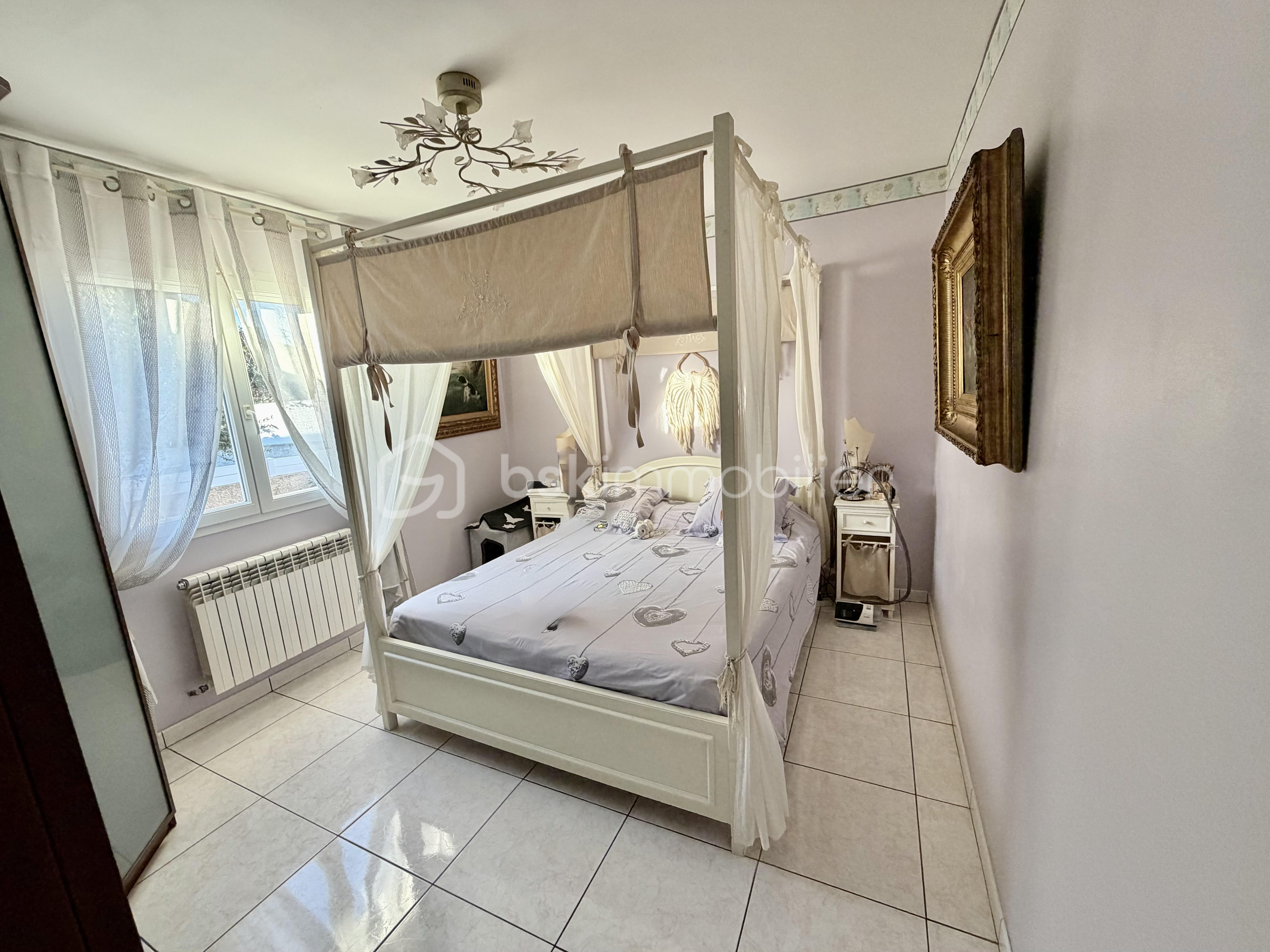 Villa de 135 m² - IMG_0981.jpeg