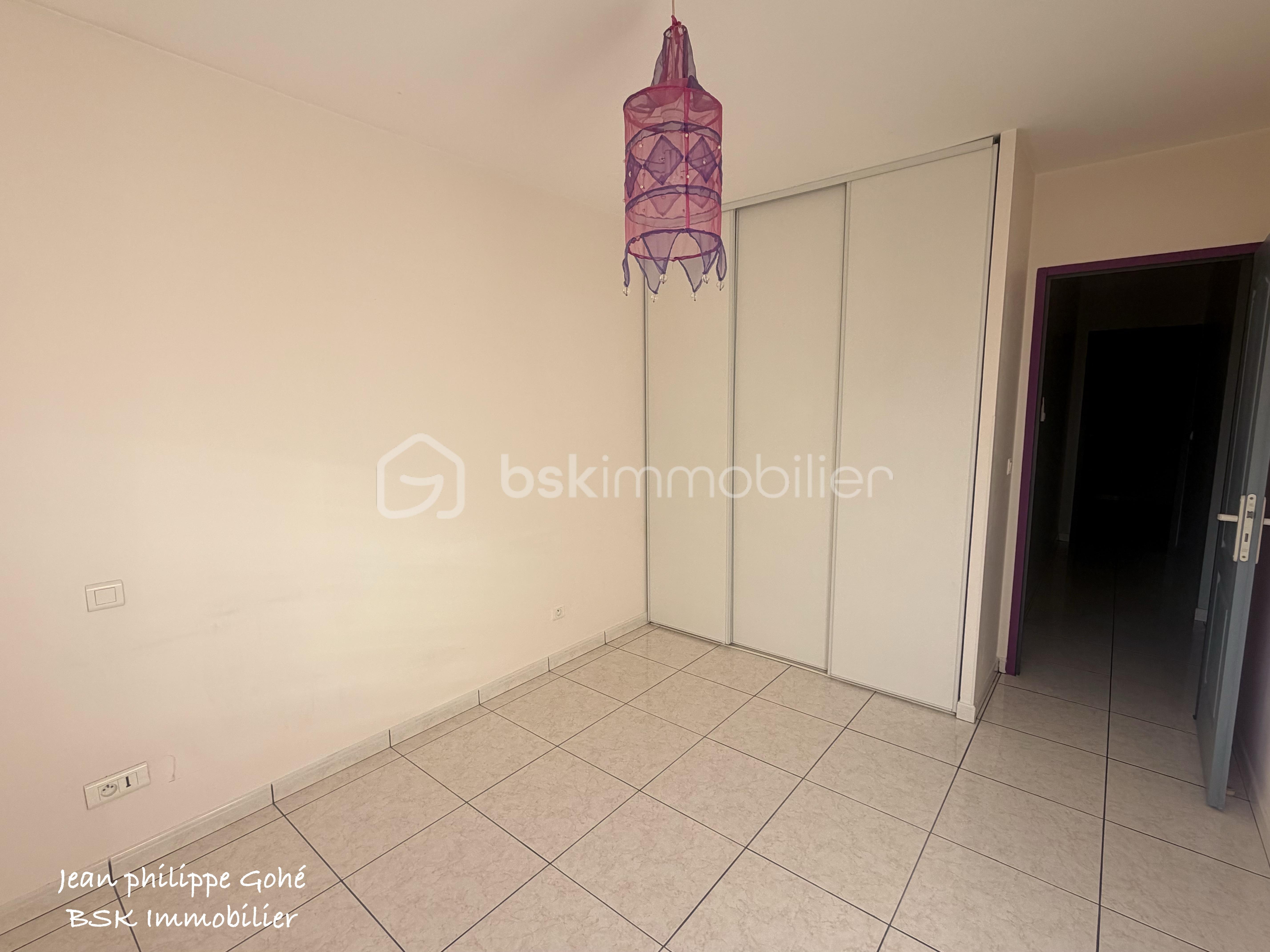 Villa de 135 m² - IMG_1633.jpeg