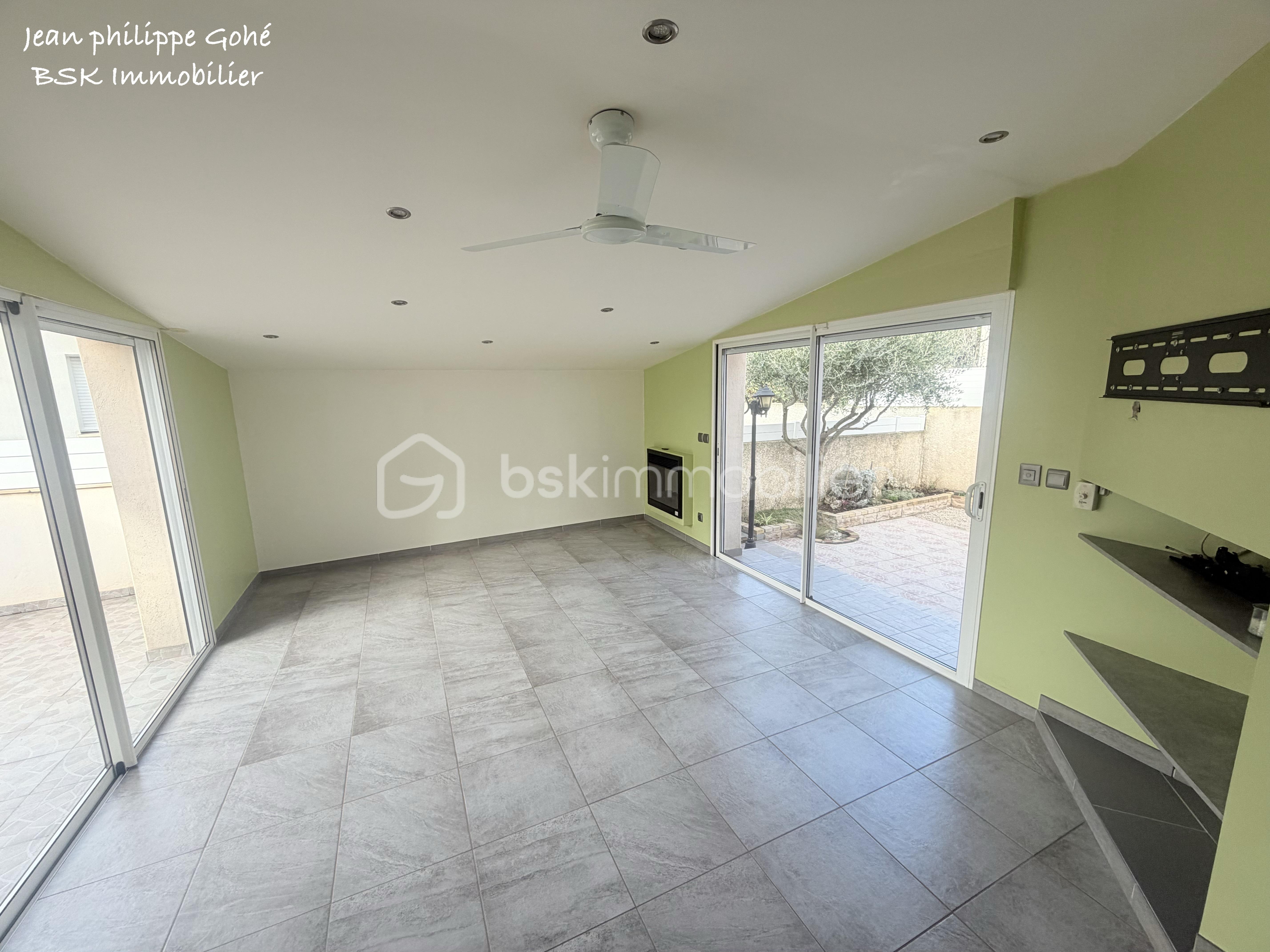 Villa de 135 m² - IMG_1609.jpeg