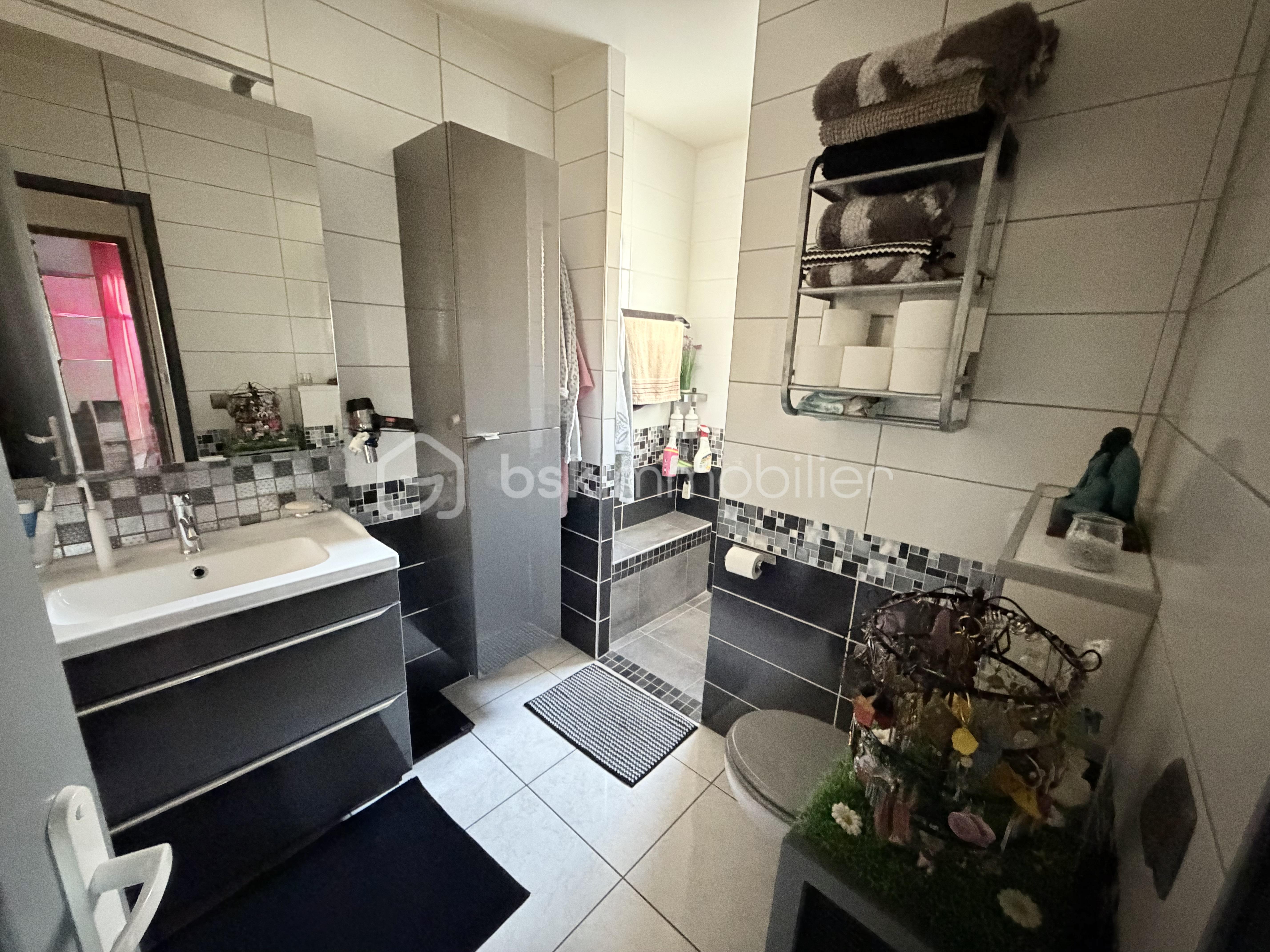 Villa de 135 m² - IMG_0978.jpeg