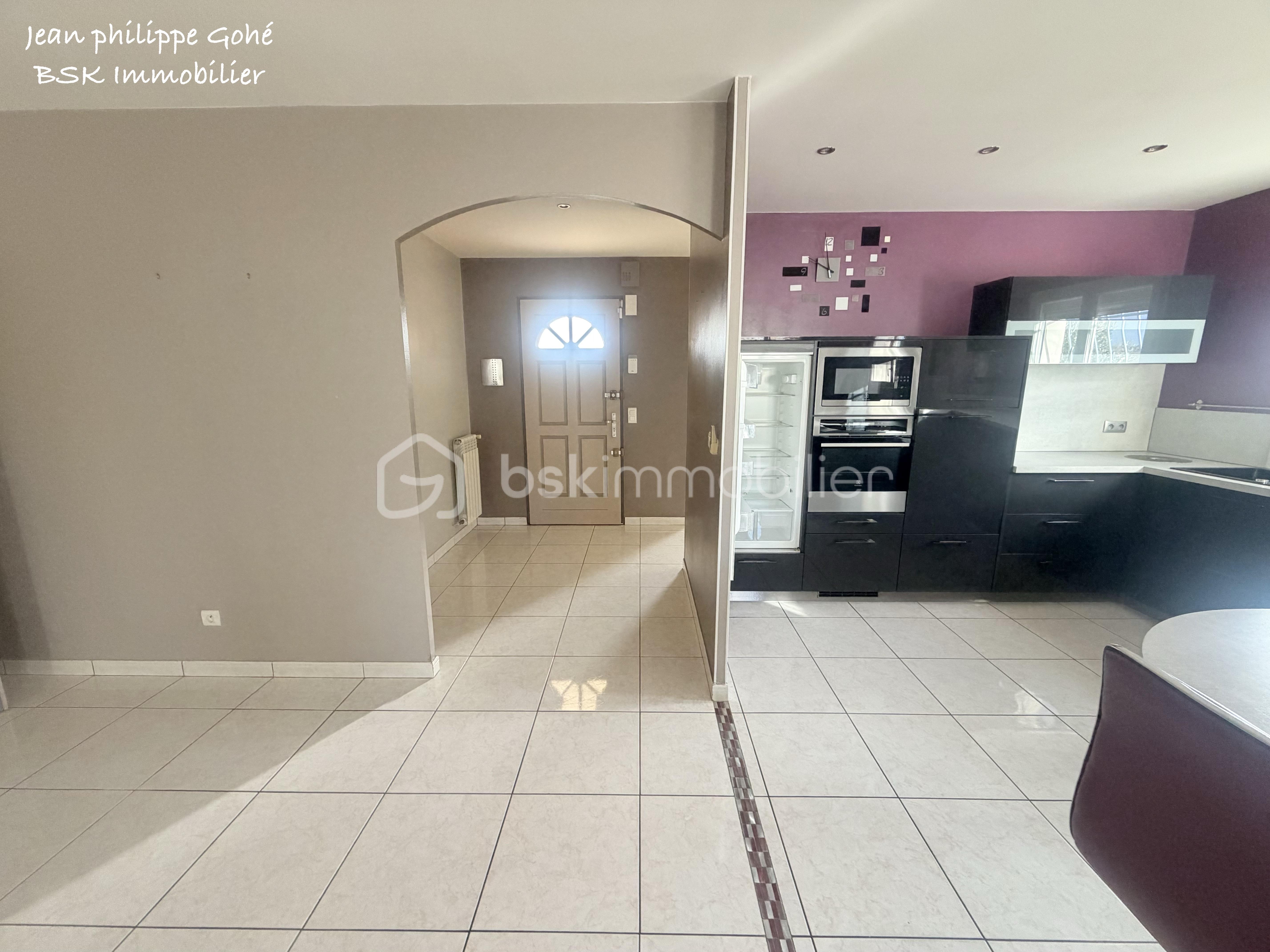 Villa de 135 m² - IMG_1615.jpeg