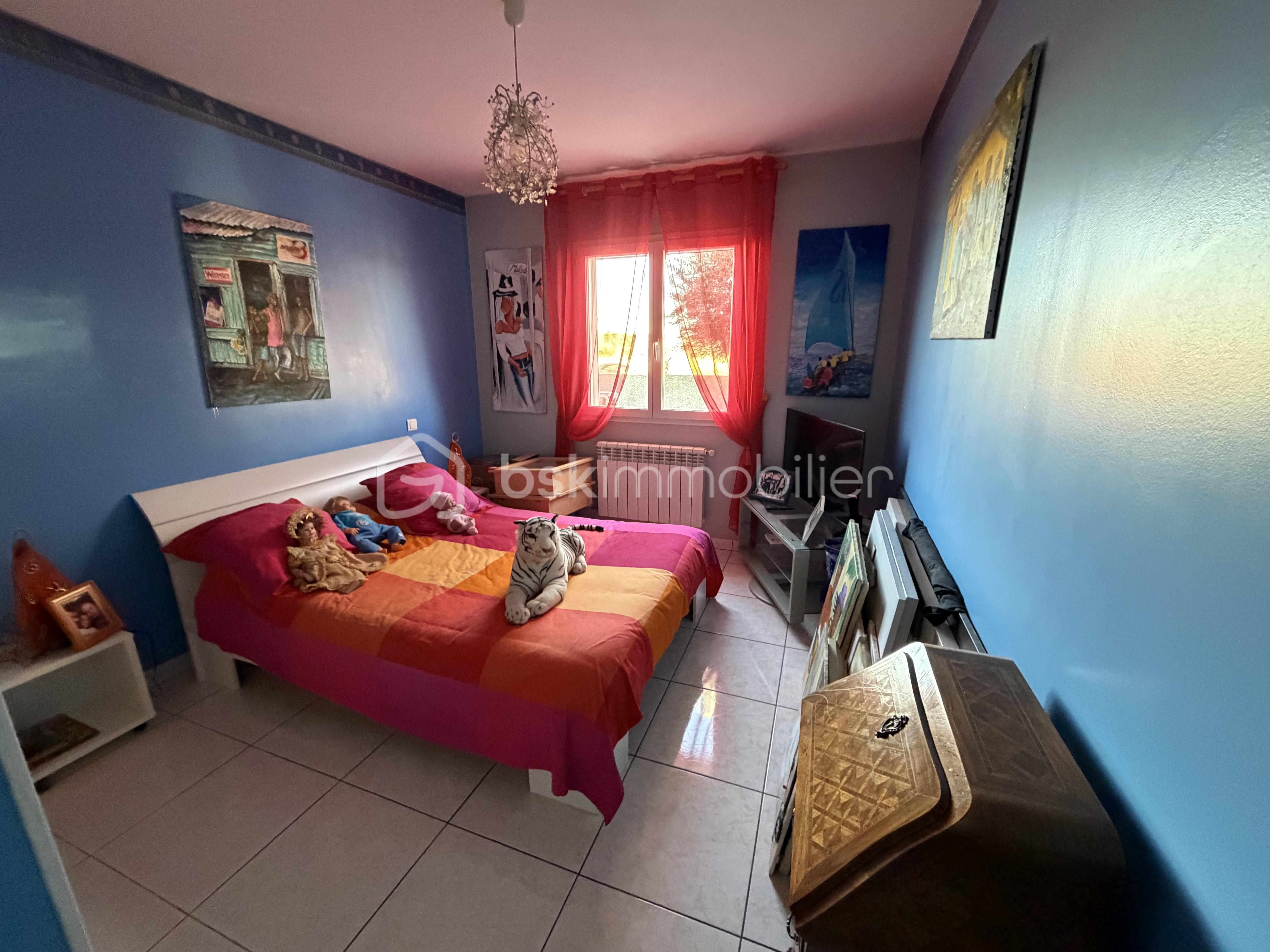 Villa de 135 m² - IMG_0974.jpeg