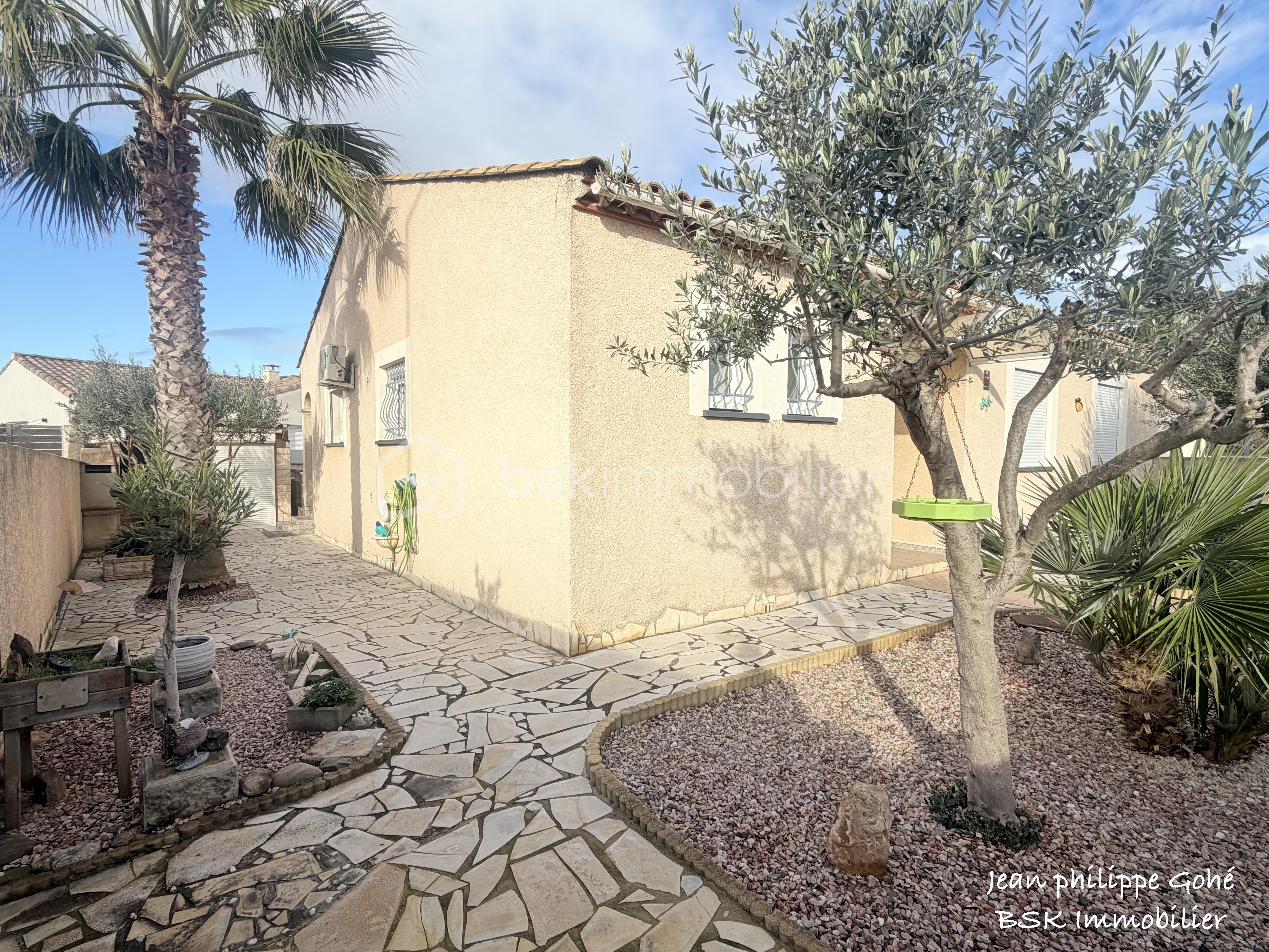 Villa de 135 m² - IMG_1643.jpeg