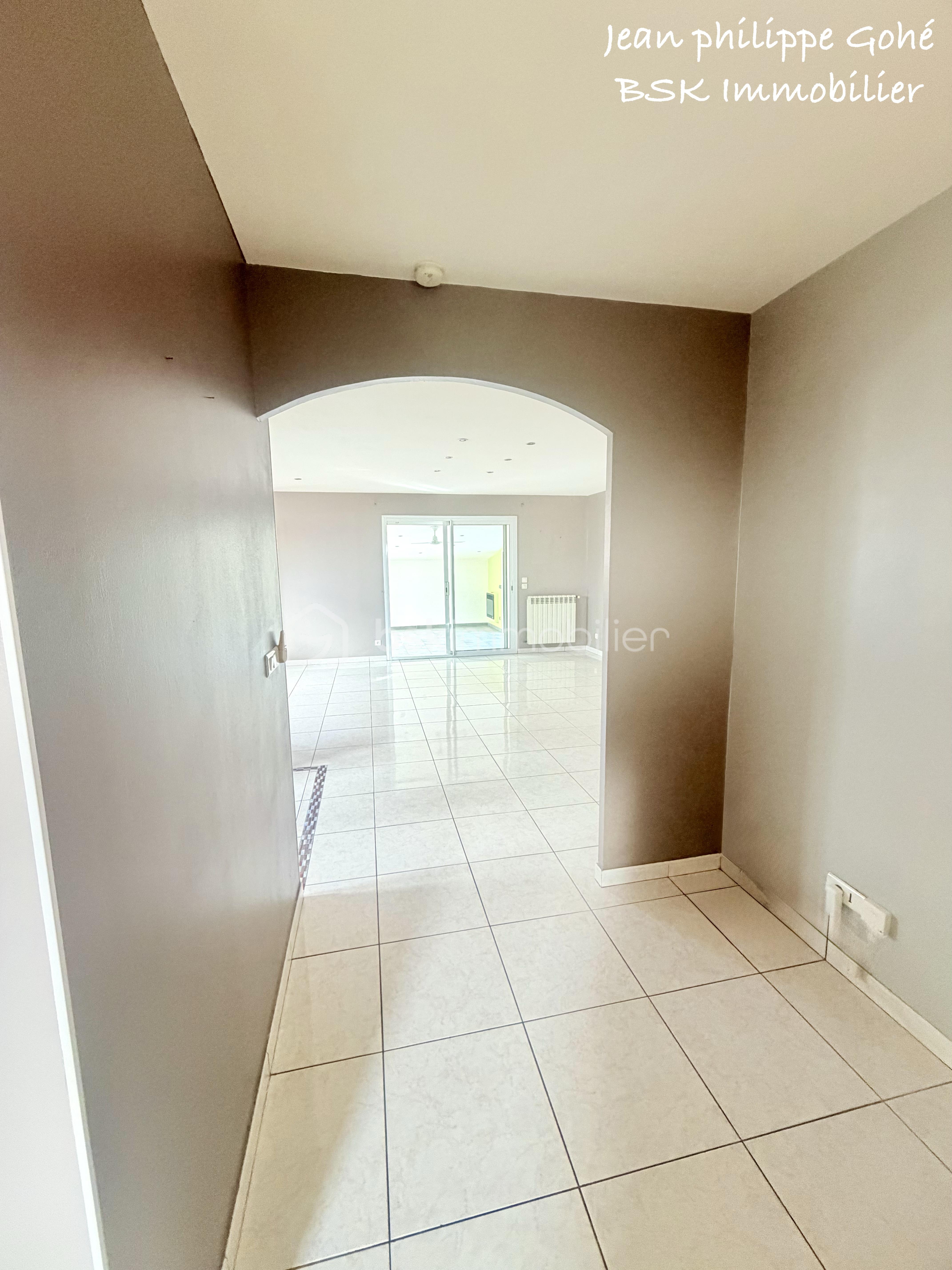 Villa de 135 m² - IMG_1606.jpeg