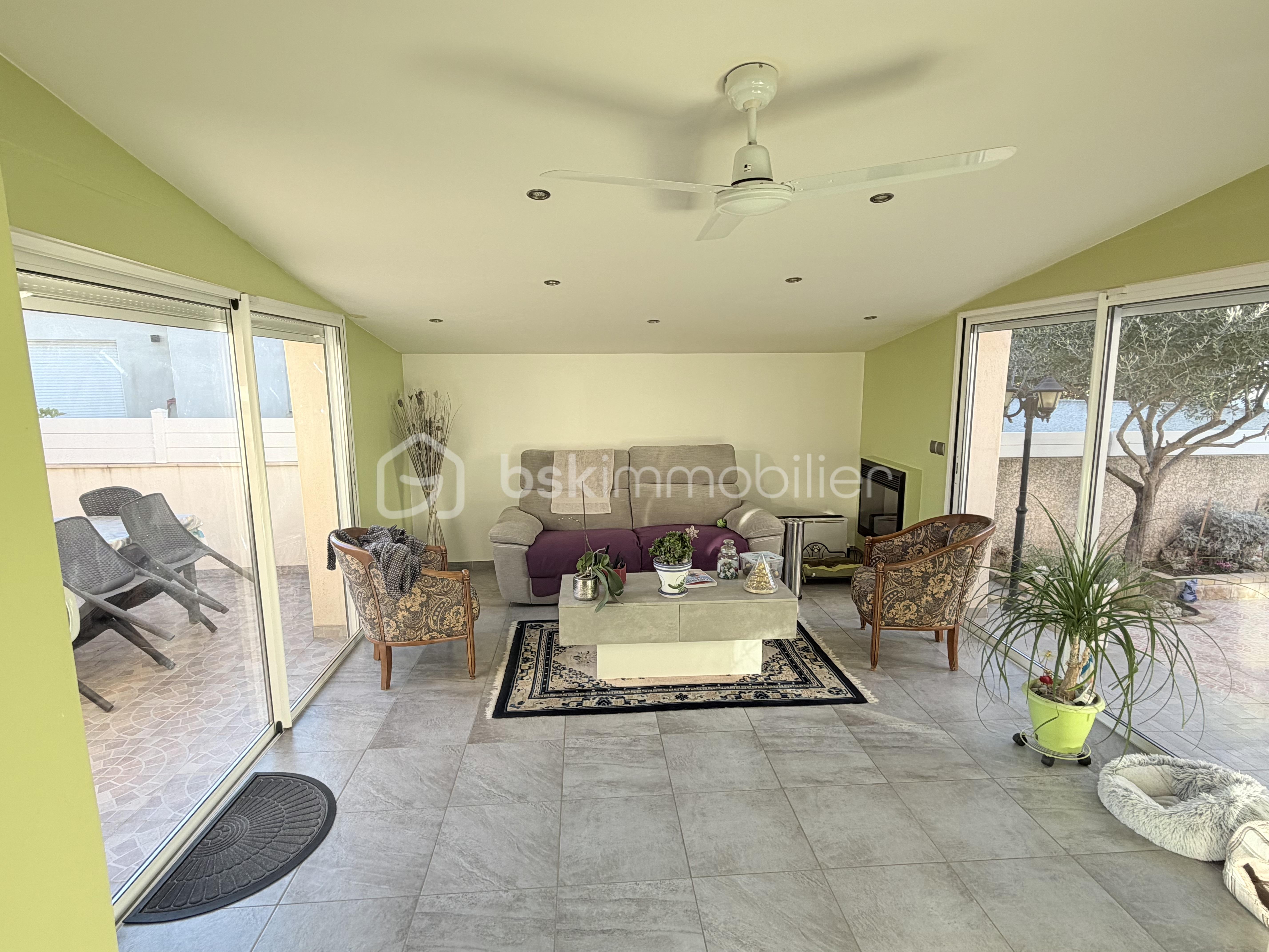 Villa de 135 m² - IMG_0969.jpeg