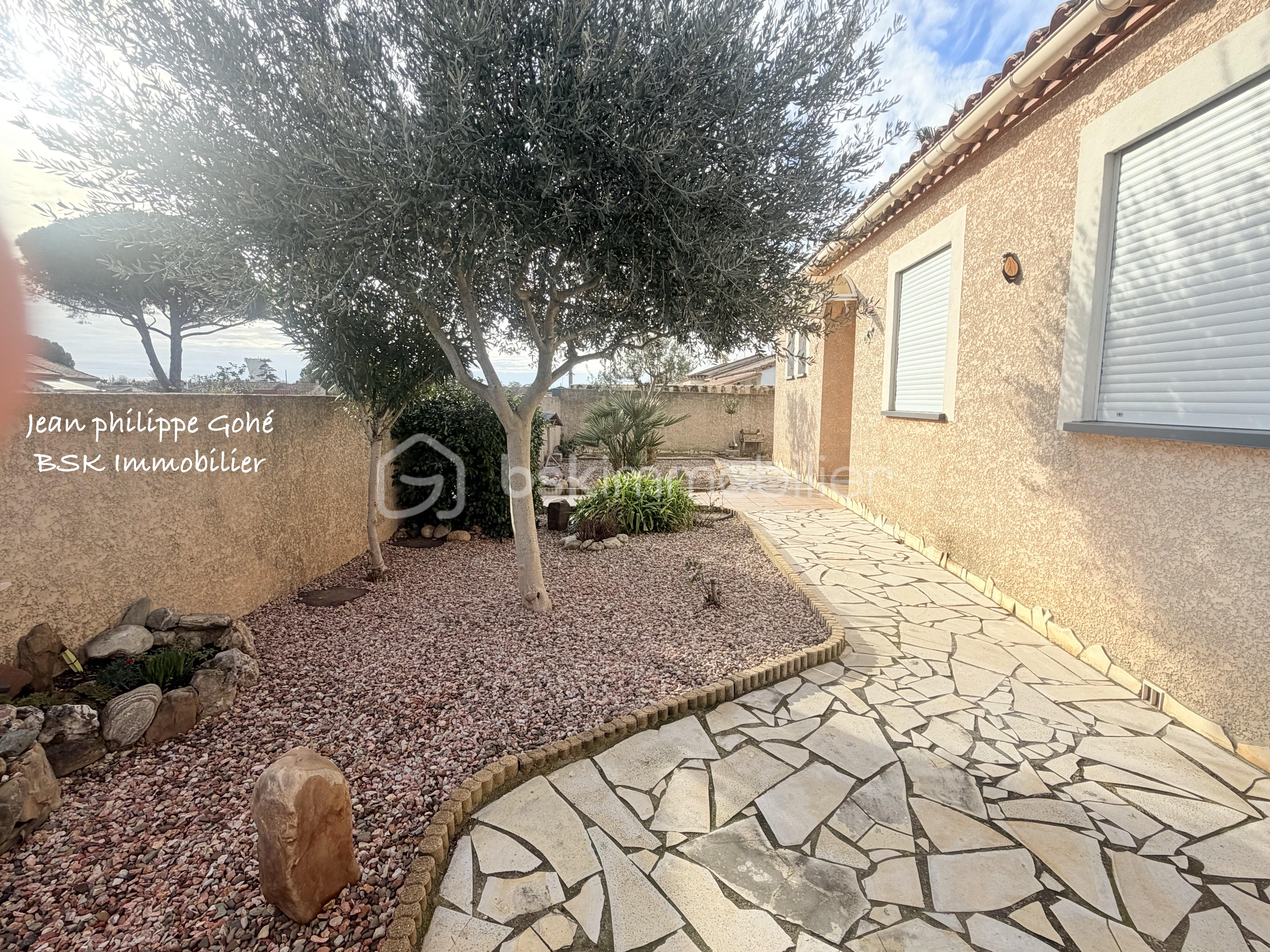 Villa de 135 m² - IMG_1642.jpeg