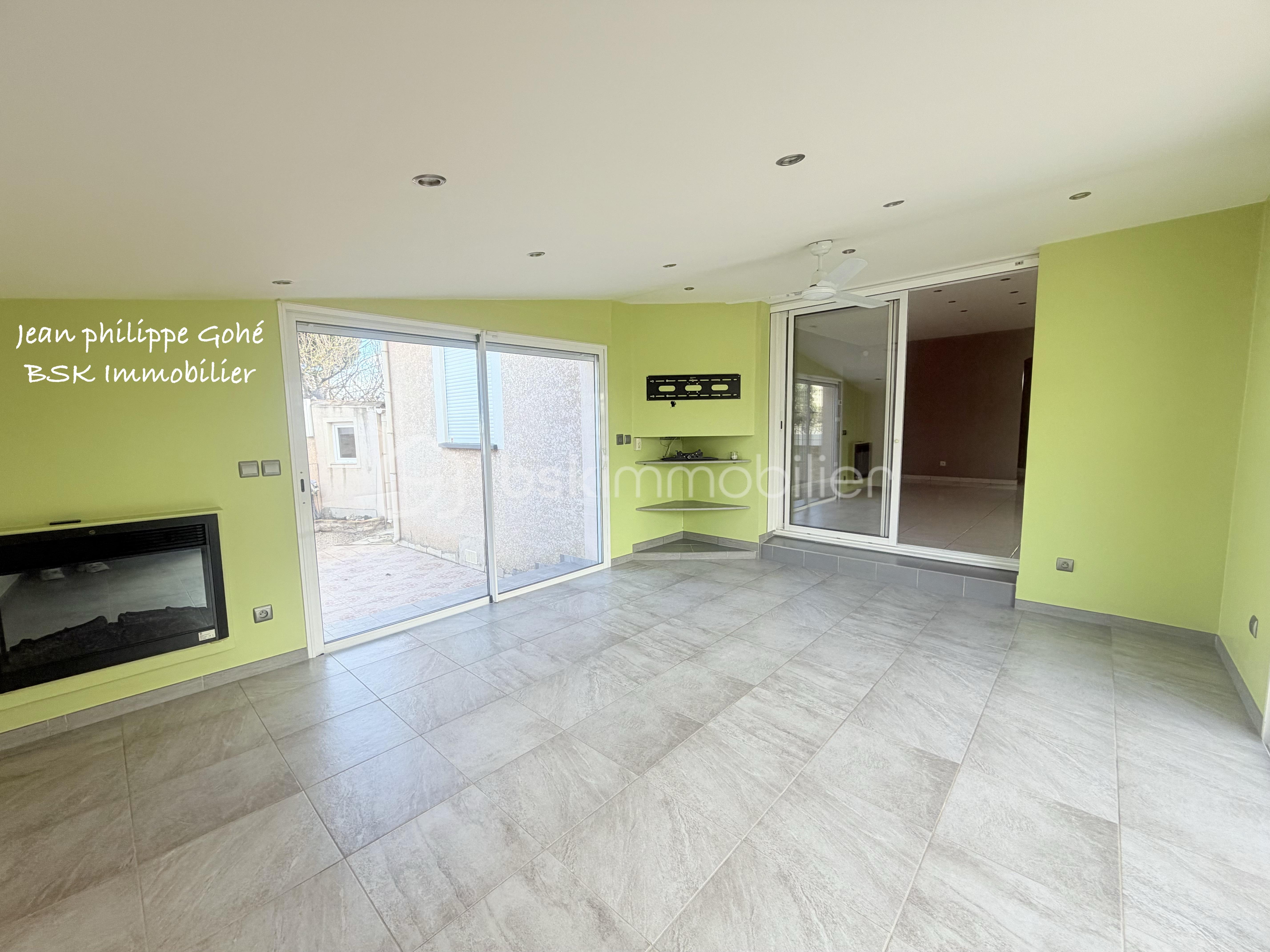 Villa de 135 m² - IMG_1610.jpeg