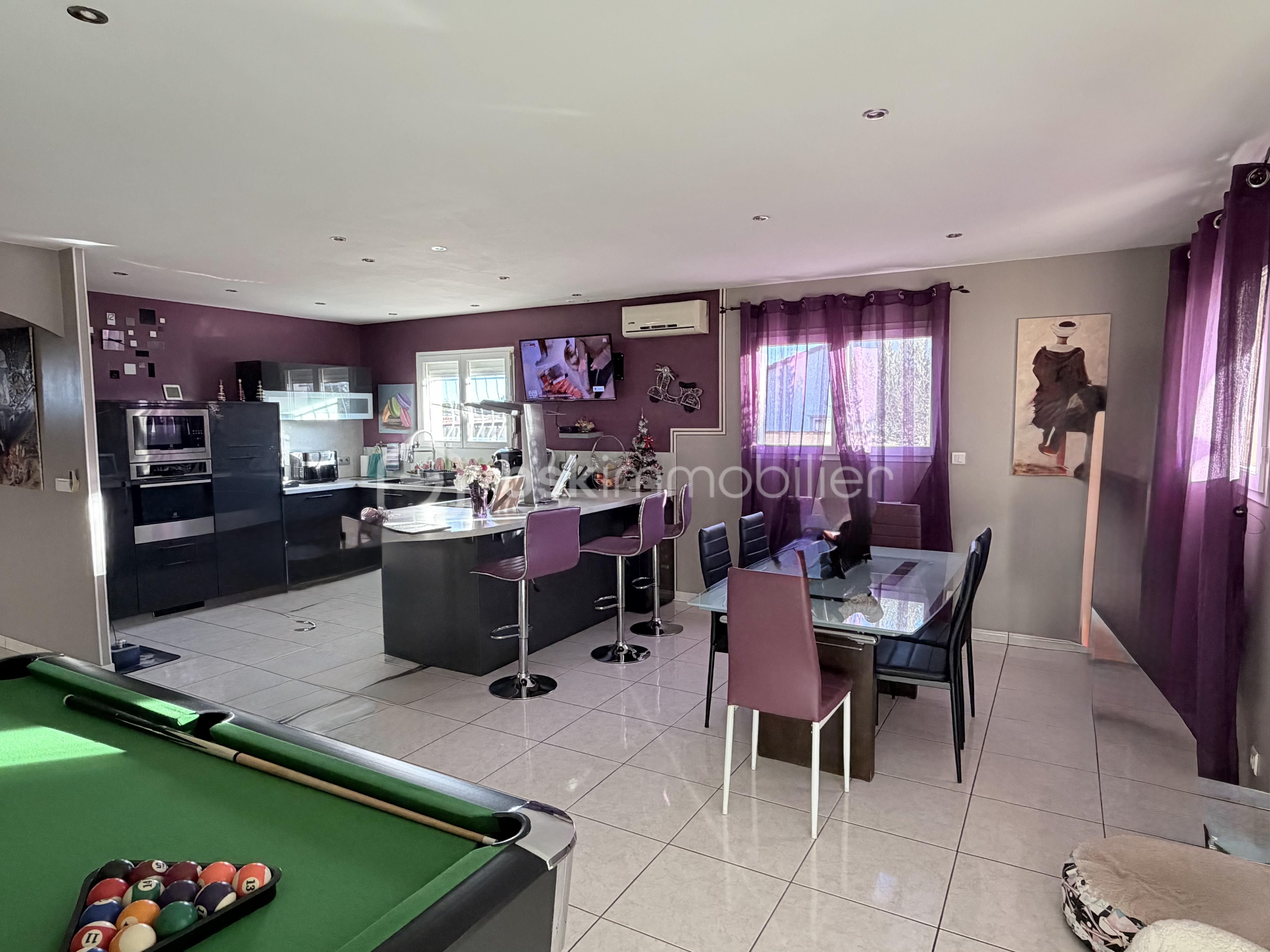 Villa de 135 m² - IMG_0967.jpeg