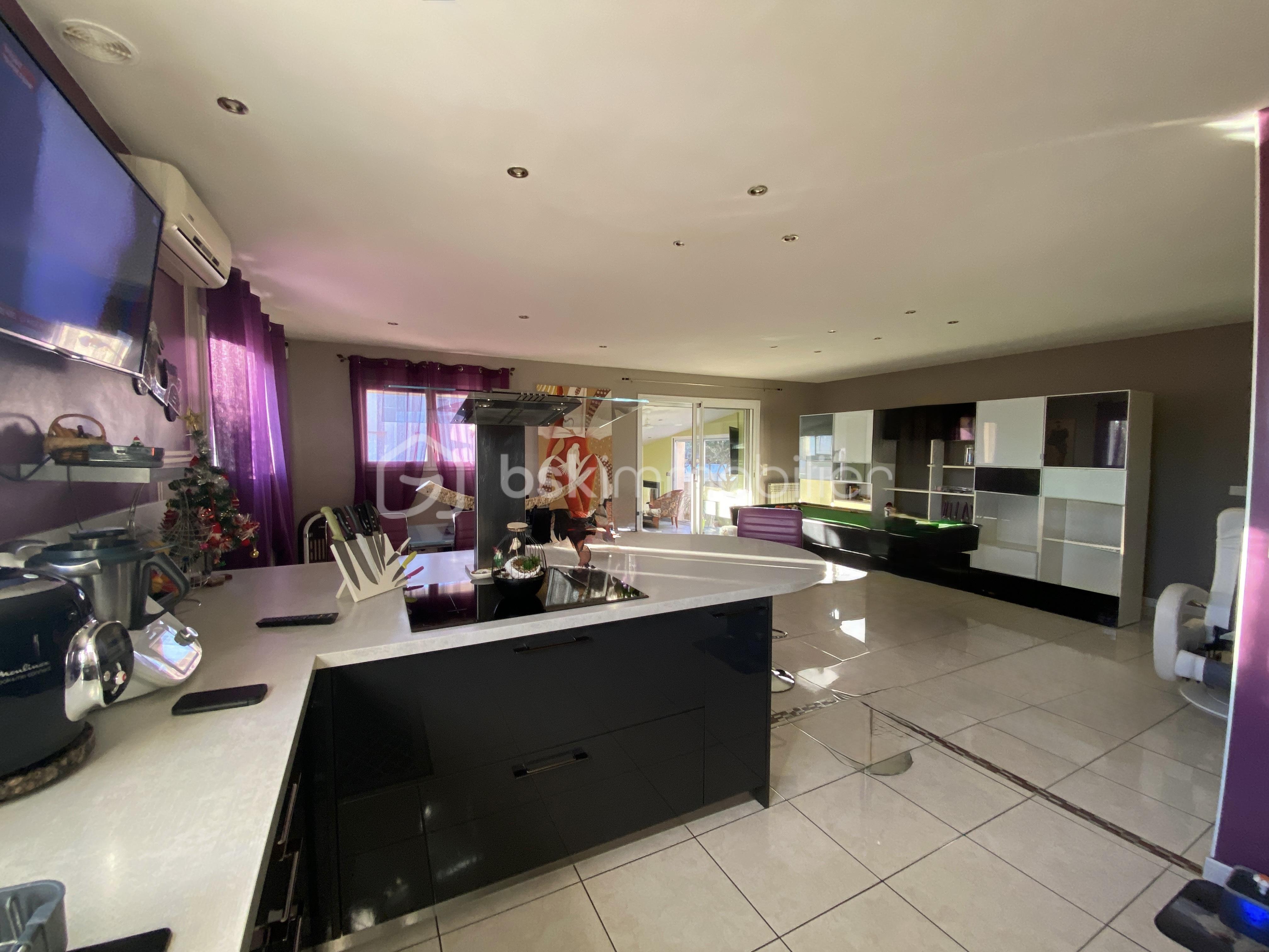 Villa de 135 m² - IMG_6848.jpeg