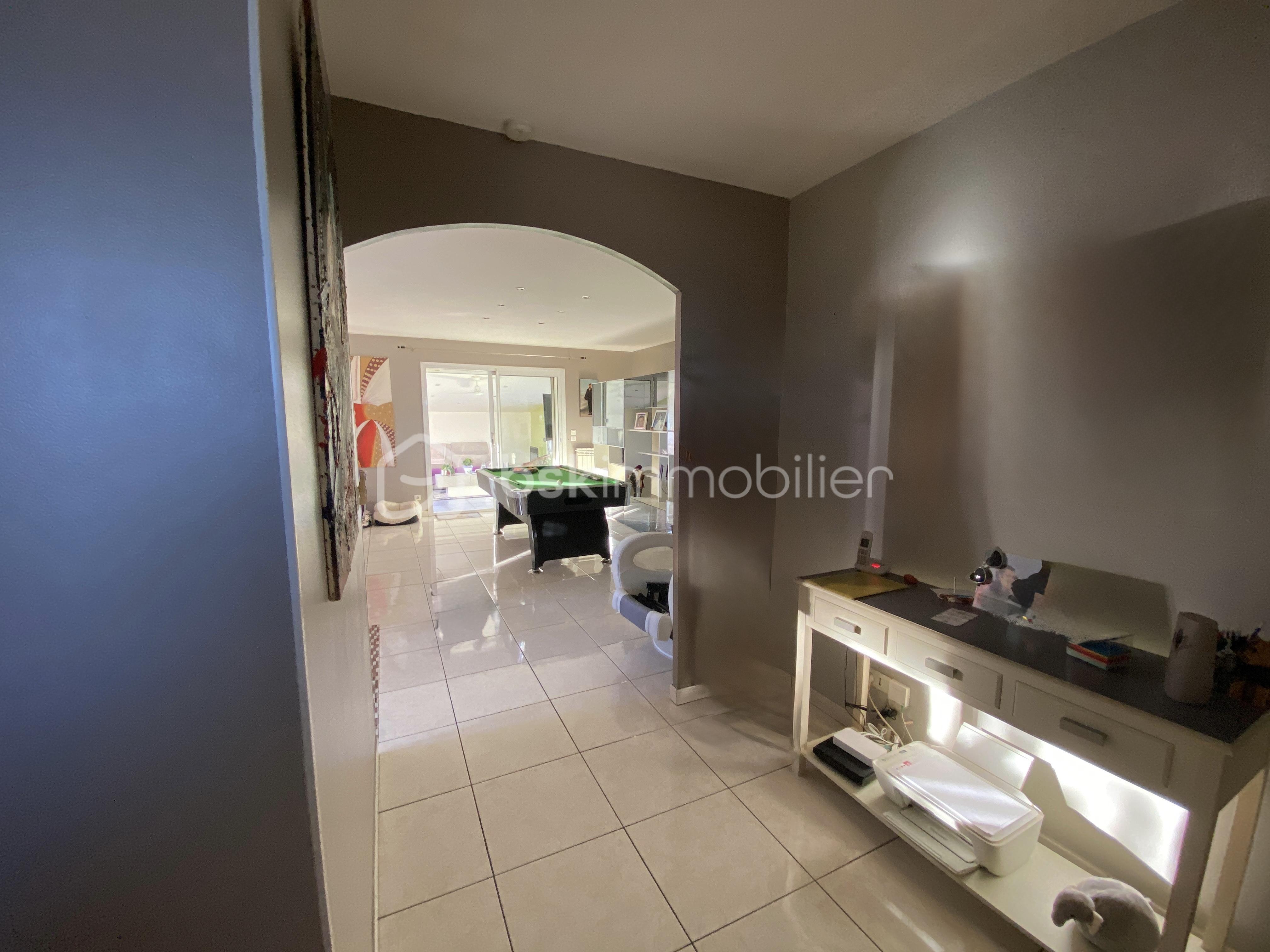 Villa de 135 m² - IMG_6834.jpeg