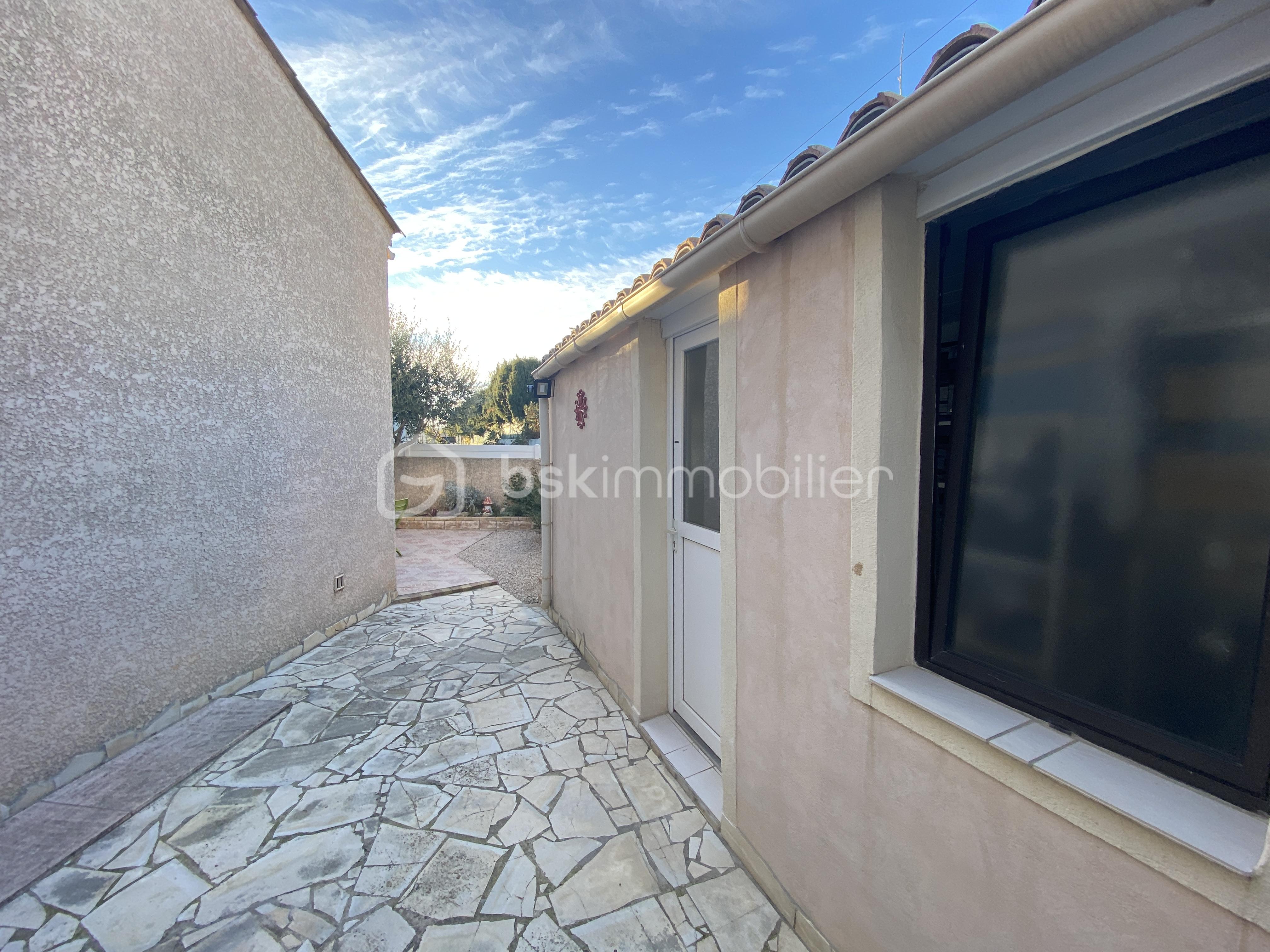 Villa de 135 m² - IMG_6859.JPG