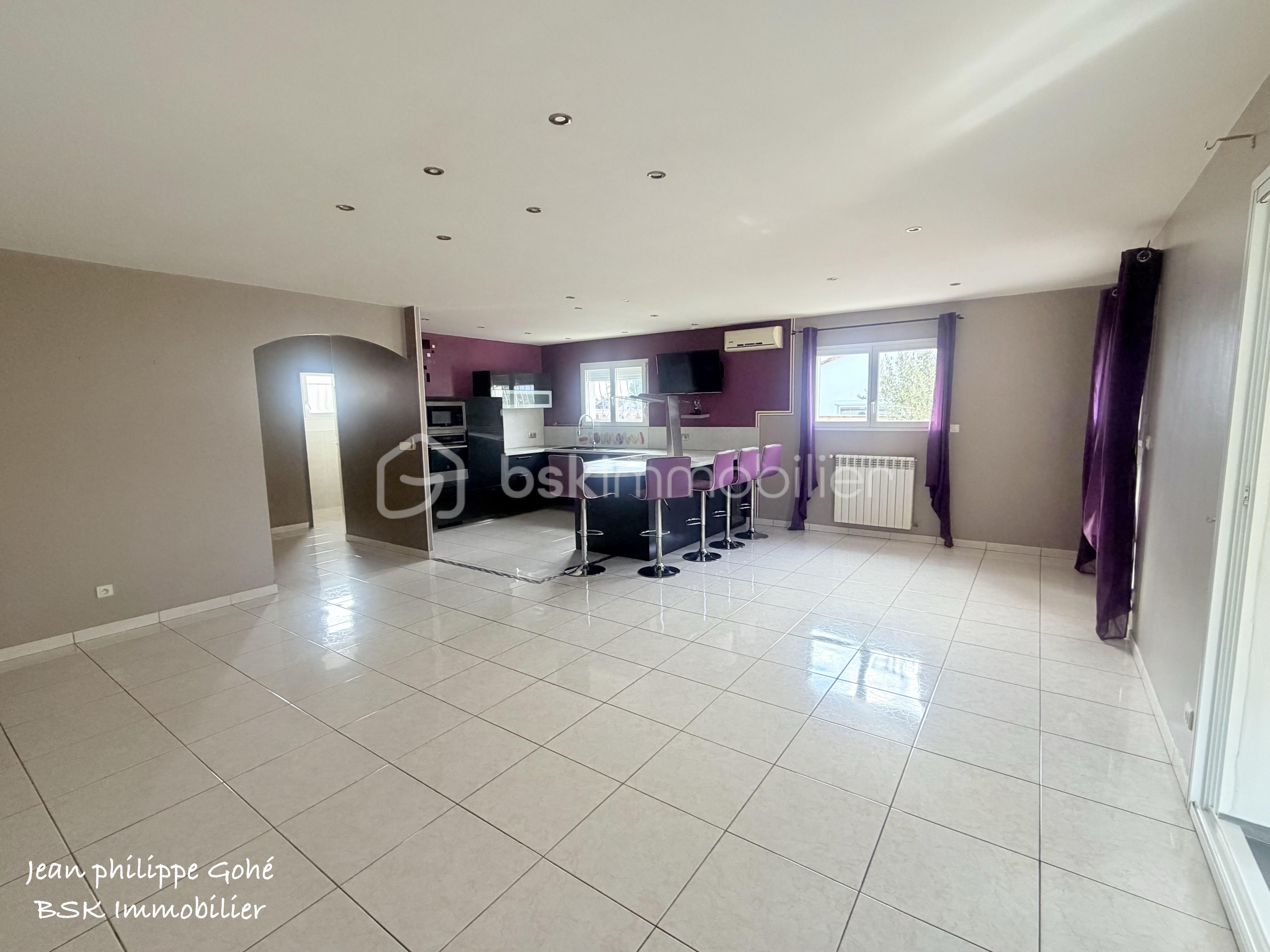 Villa de 135 m² - IMG_1599.jpeg