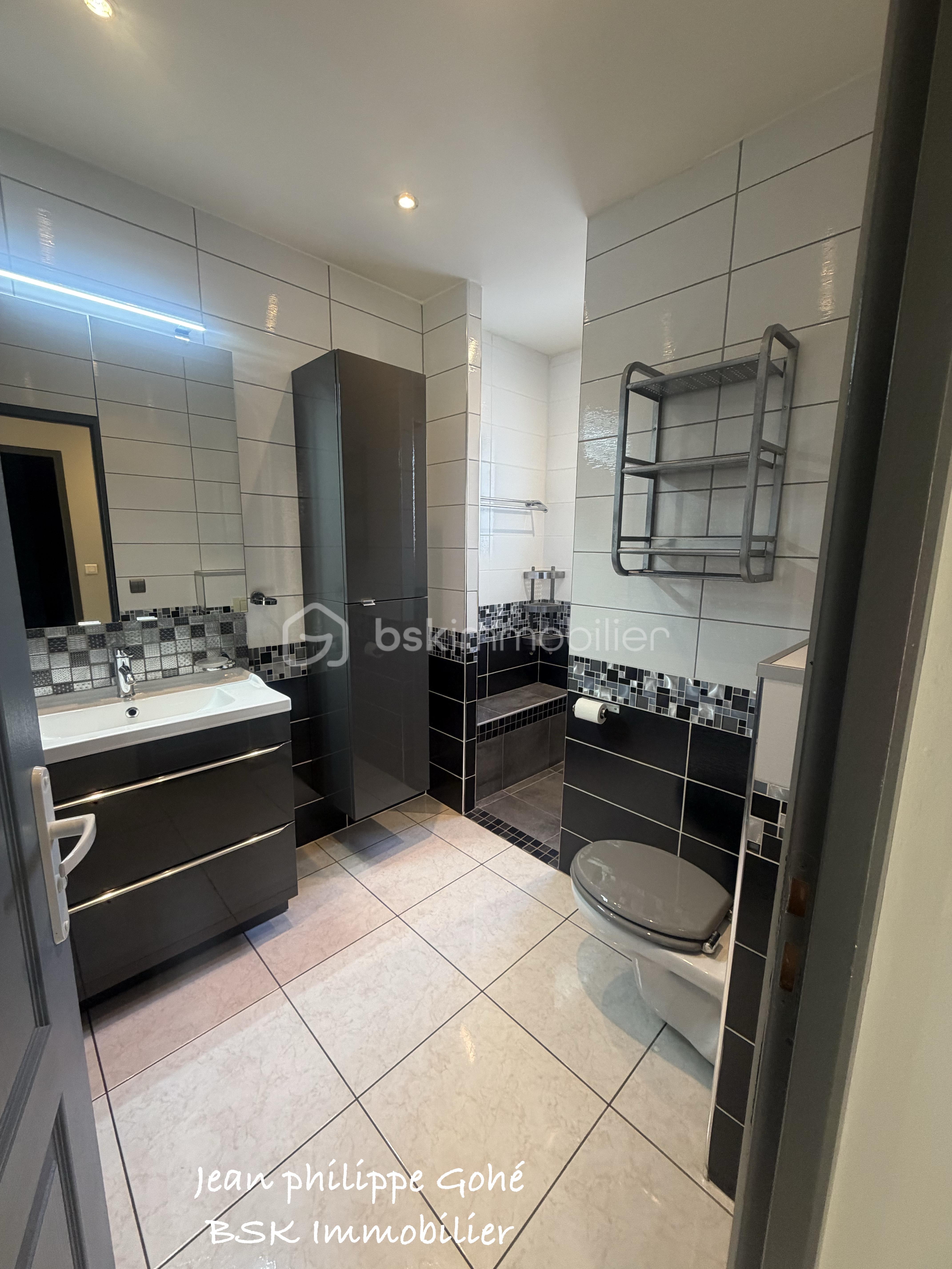 Villa de 135 m² - IMG_1627.jpeg