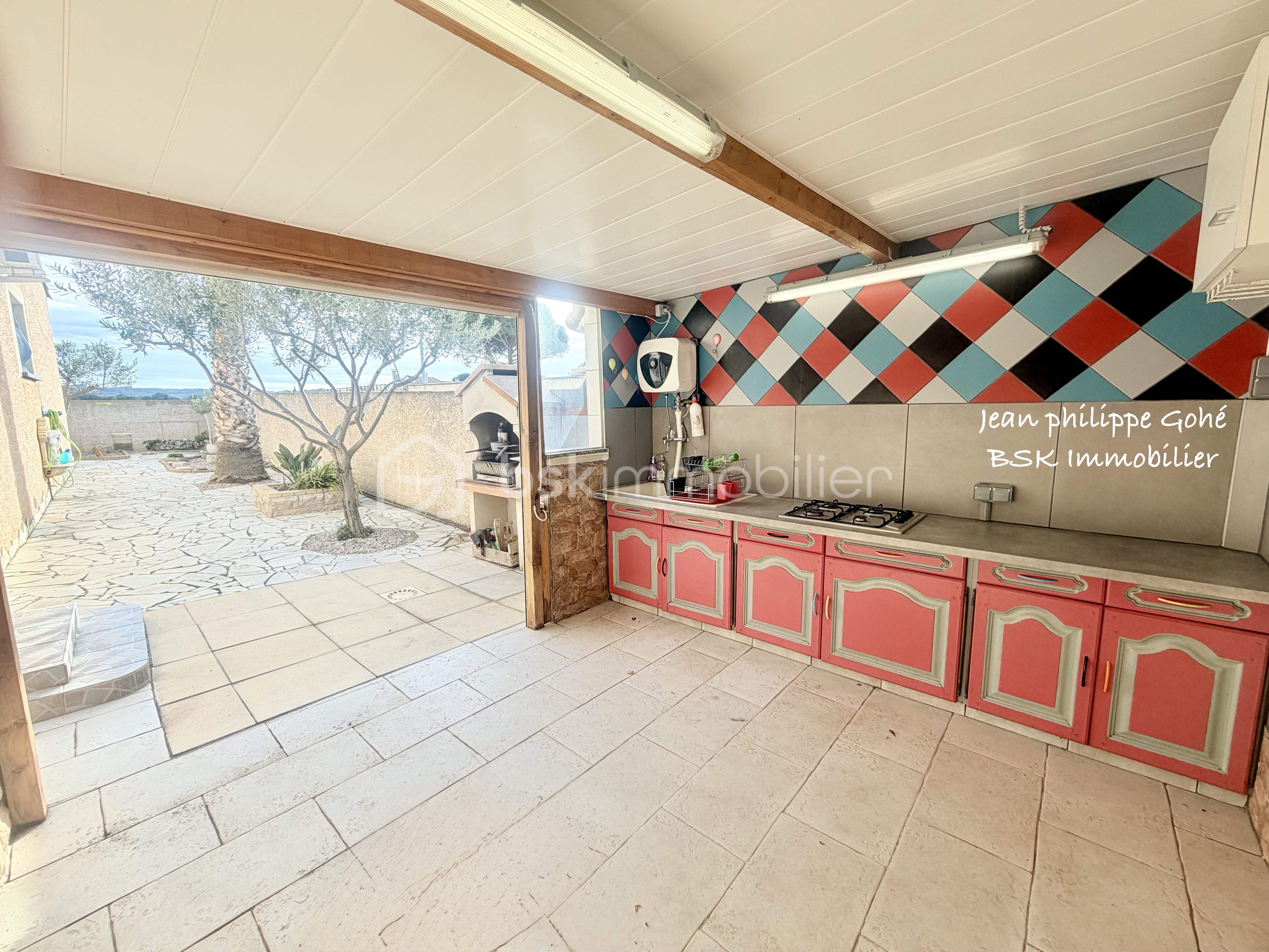 Villa de 135 m² - IMG_1648.jpeg