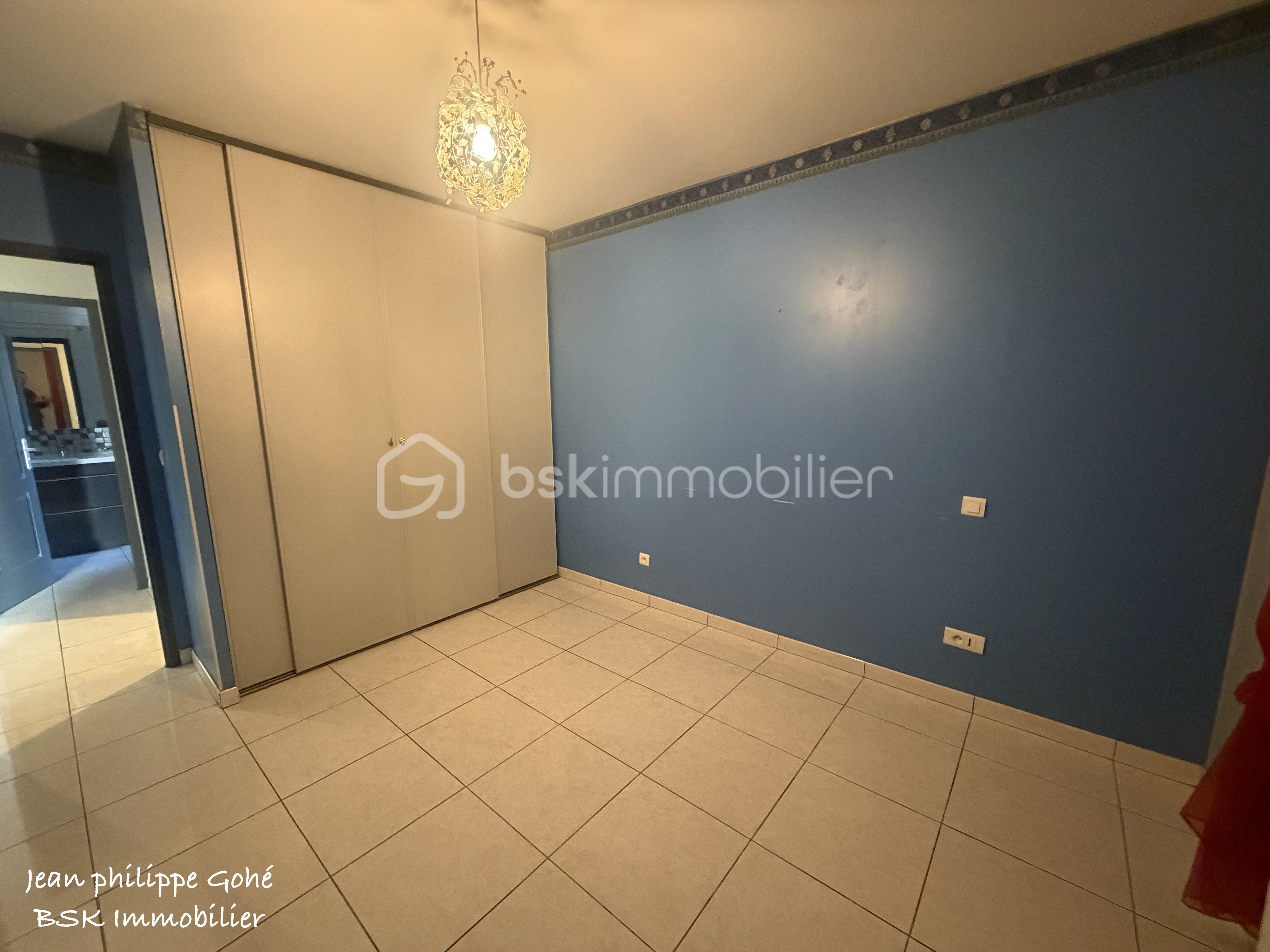 Villa de 135 m² - IMG_1623.jpeg