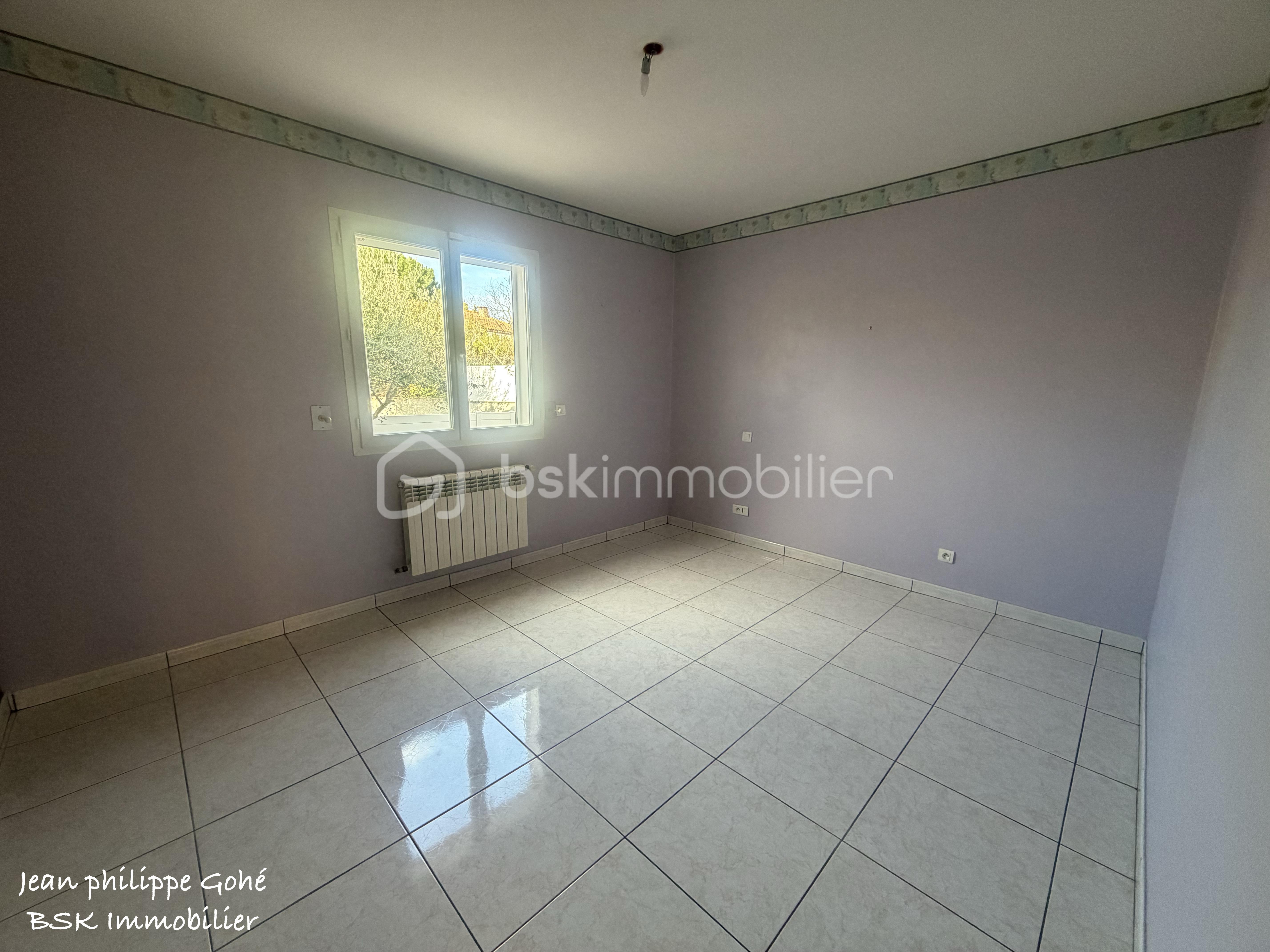 Villa de 135 m² - IMG_1625.jpeg