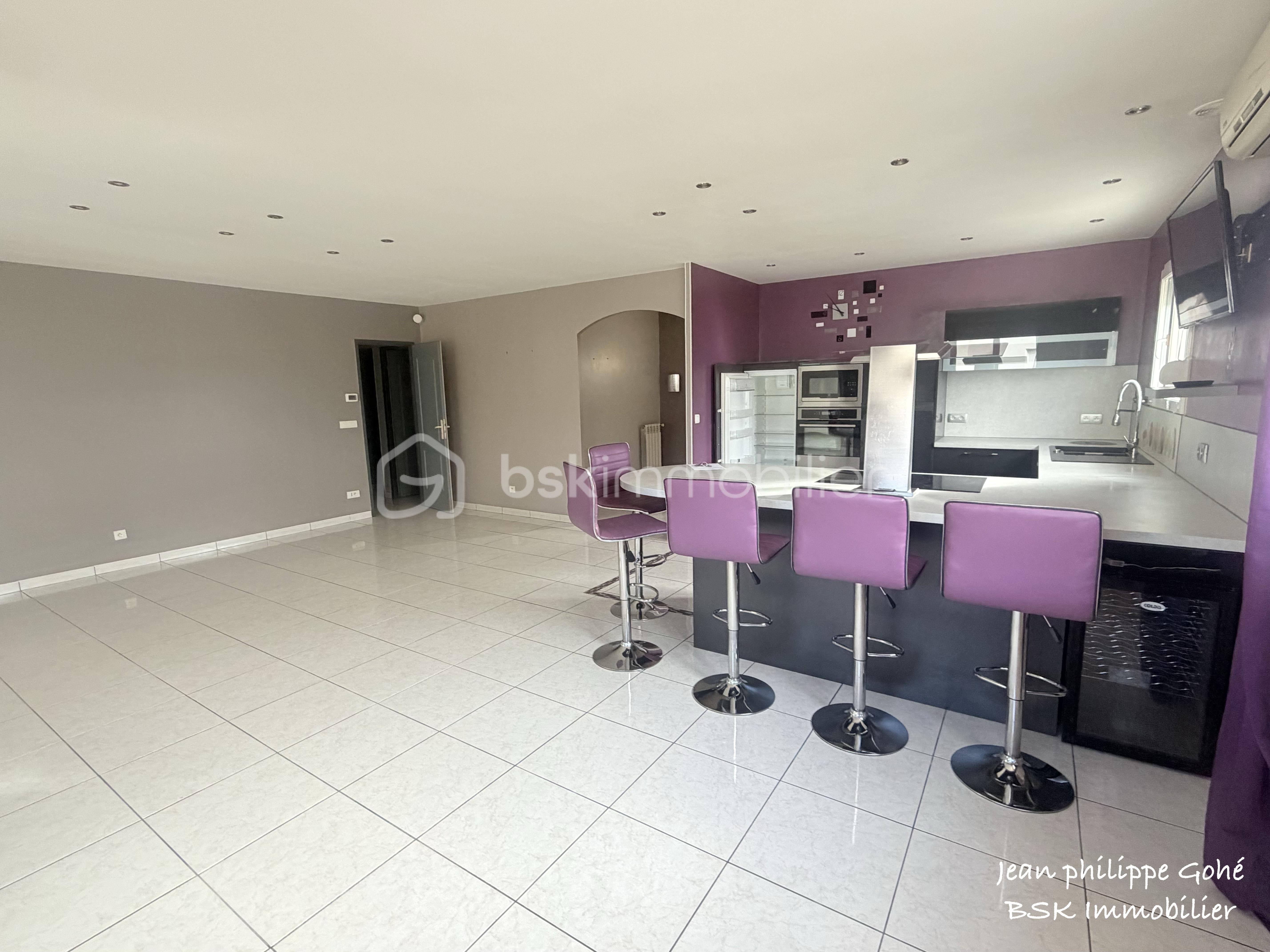 Villa de 135 m² - IMG_1602.jpeg