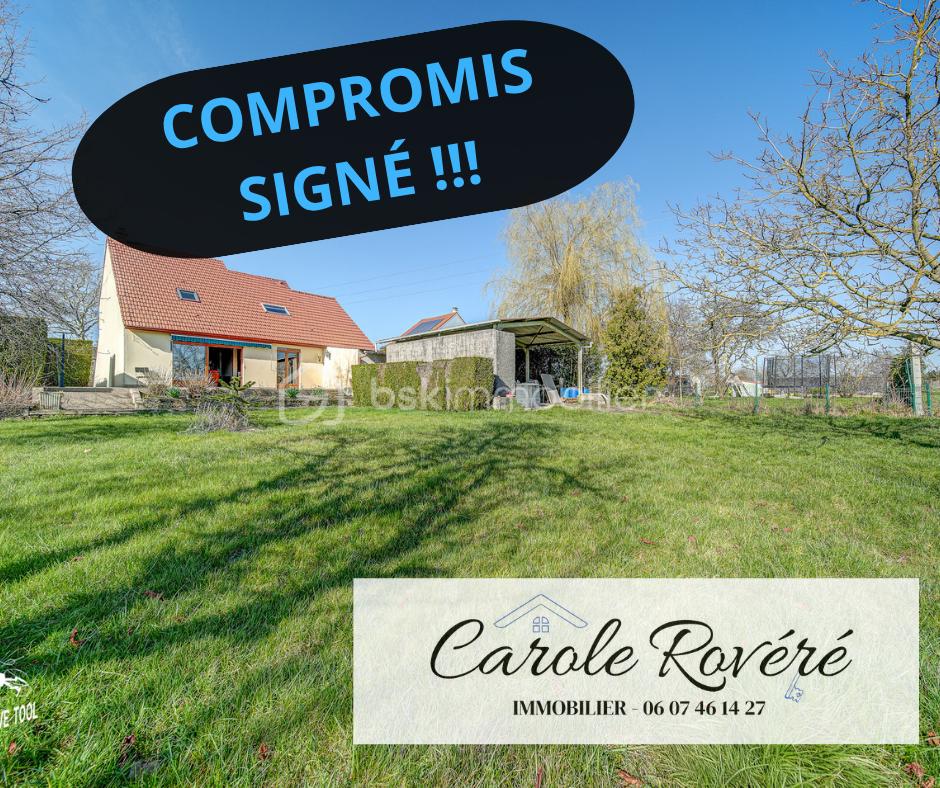 COMPROMIS SIGNÉ.png