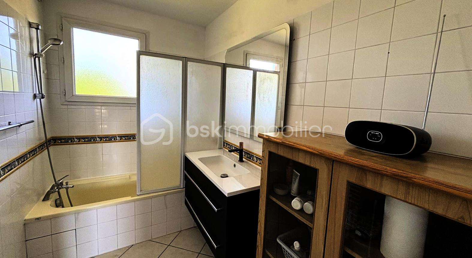 Duplex de 110 m² - 20251210_0014.png