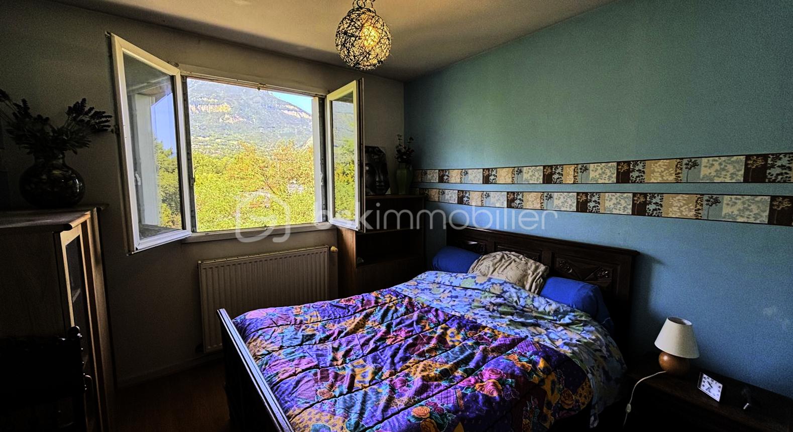 Duplex de 110 m² - 20251210_0015.png