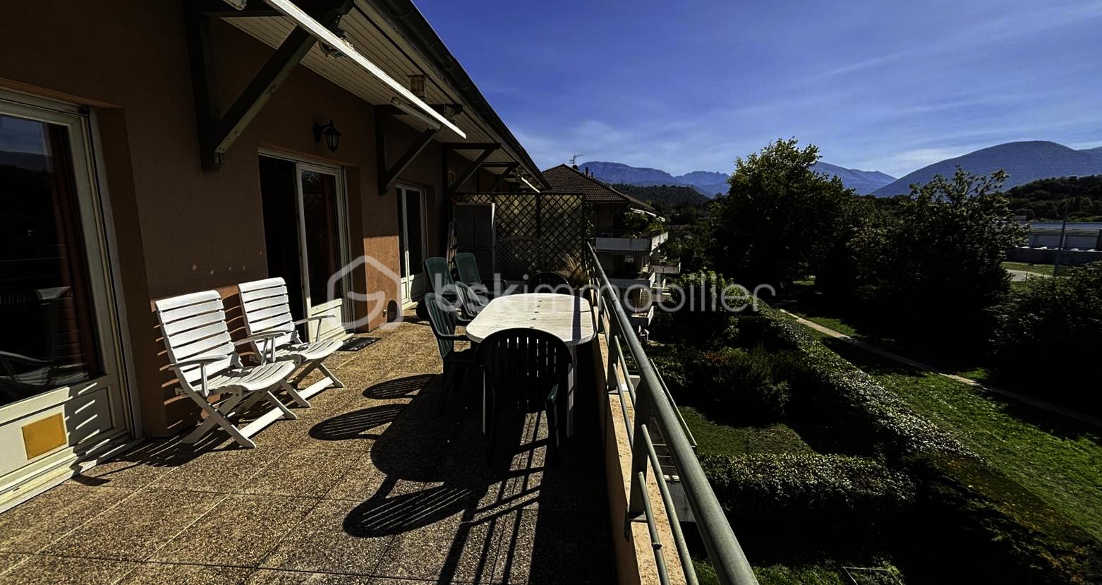 Duplex de 110 m² - 20251210_0009.png