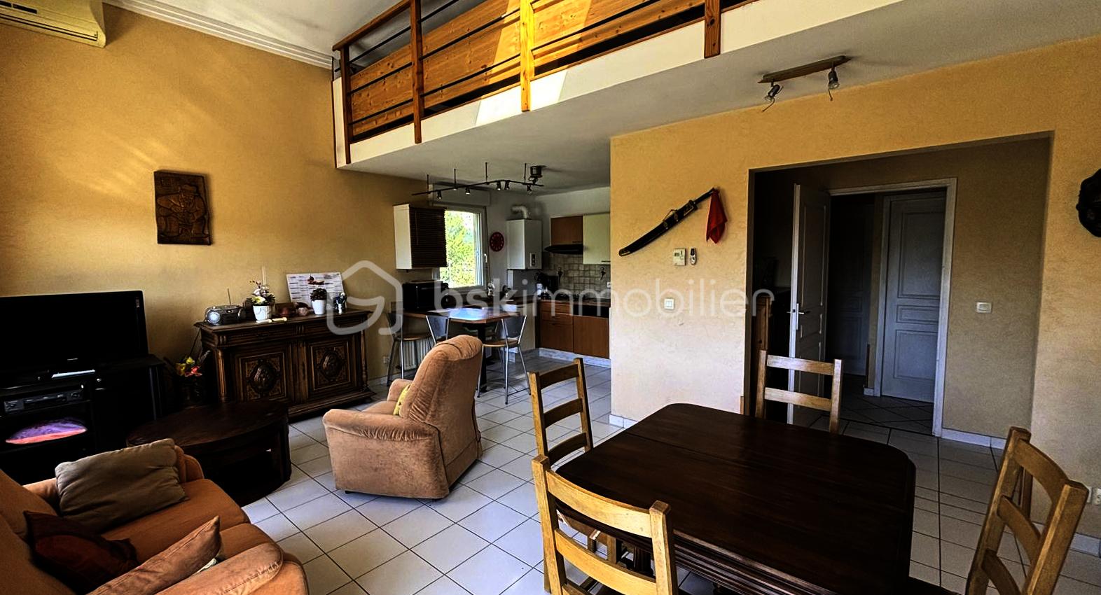 Duplex de 110 m² - 20251210_0016.png