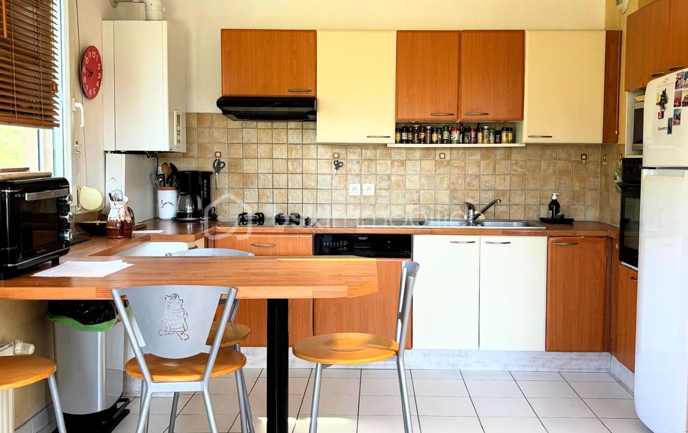 Duplex de 110 m² - 20251210_0003.jpg