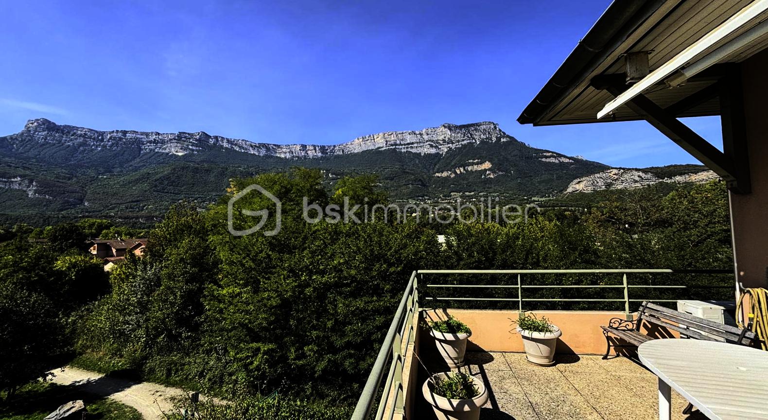 Duplex de 110 m² - 20251210_0005.png