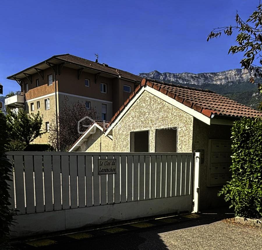 Duplex de 110 m² - 20251210_0001.png