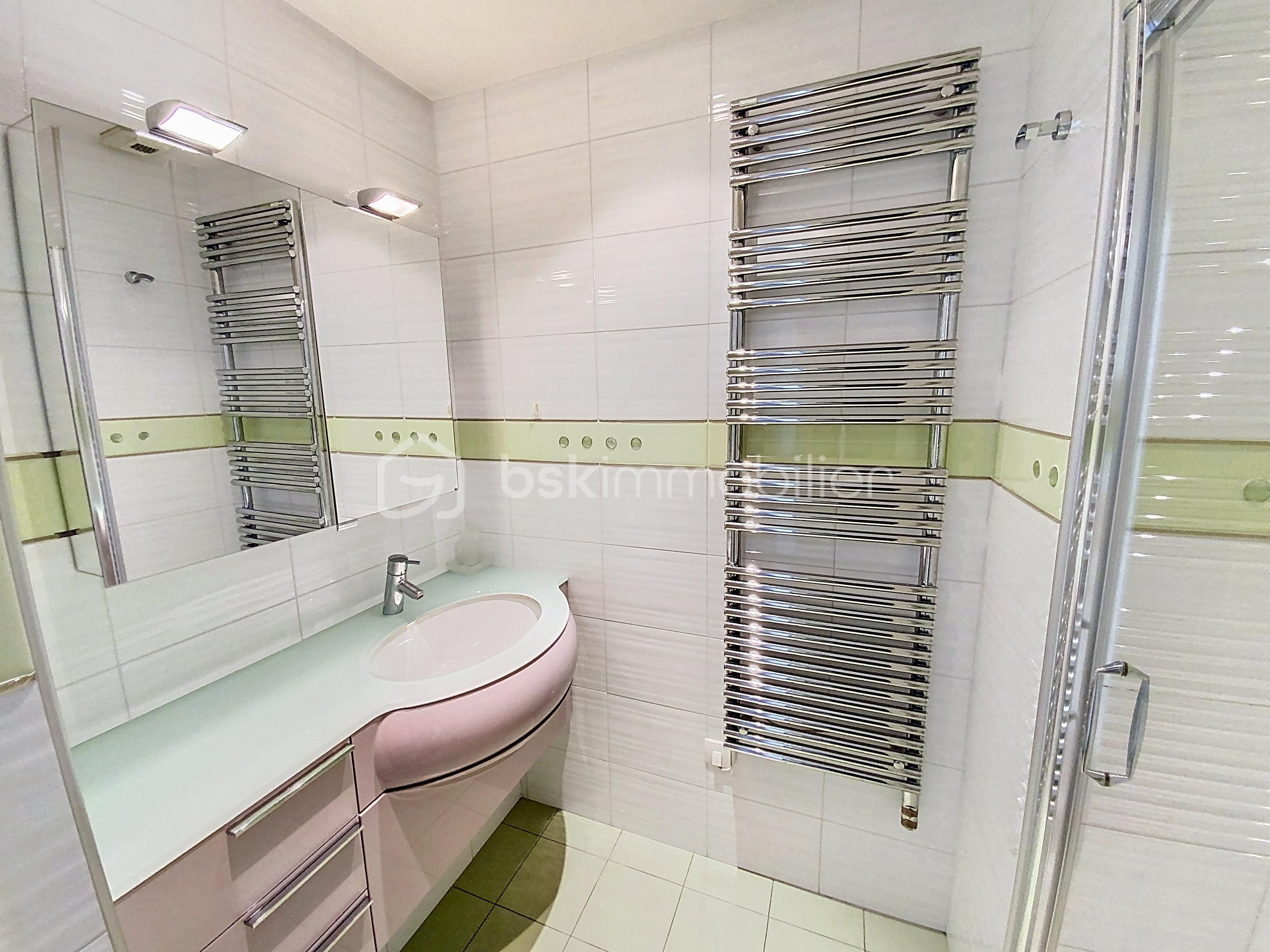 Appartement de 108 m² - IMG_5978.jpg