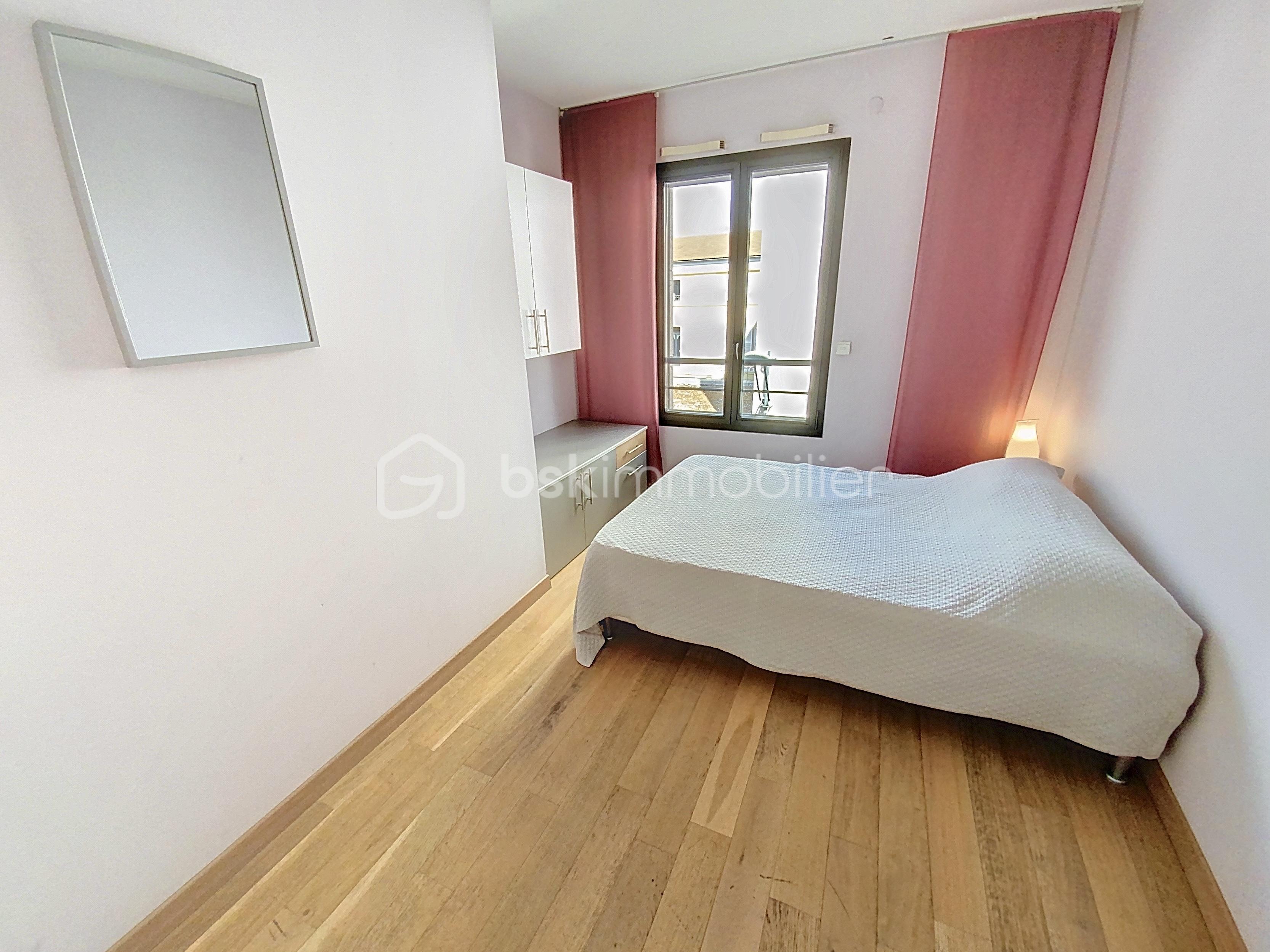 Appartement de 108 m² - IMG_5969.jpg